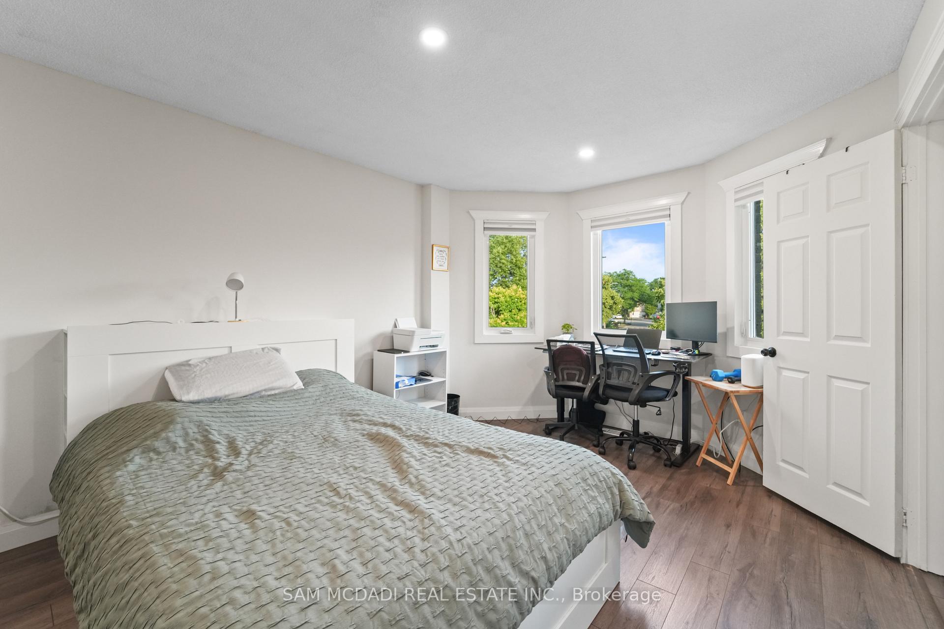 6251 Saltmarsh Court