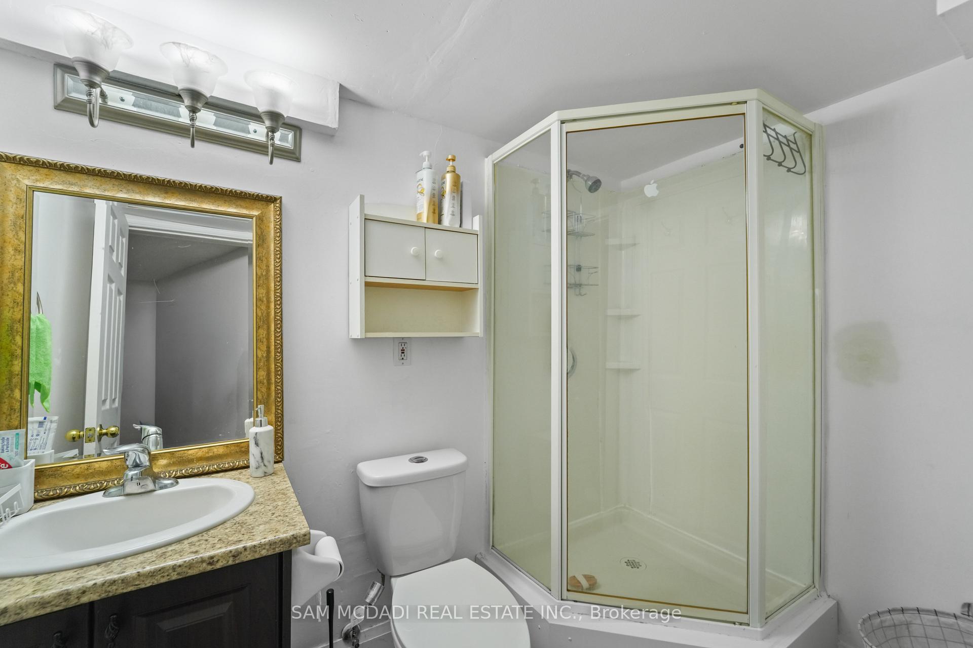 6251 Saltmarsh Court