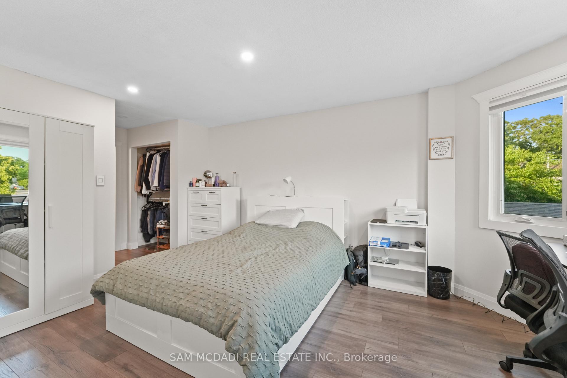6251 Saltmarsh Court