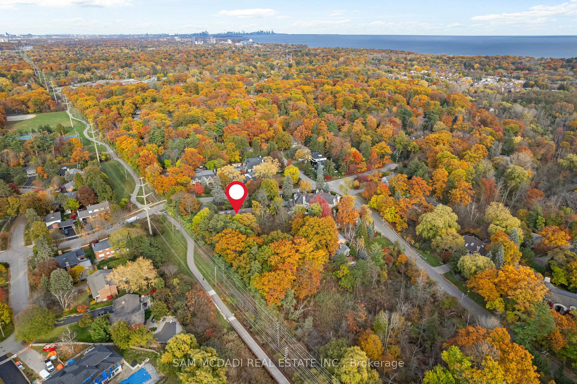 1310 Ravine Drive