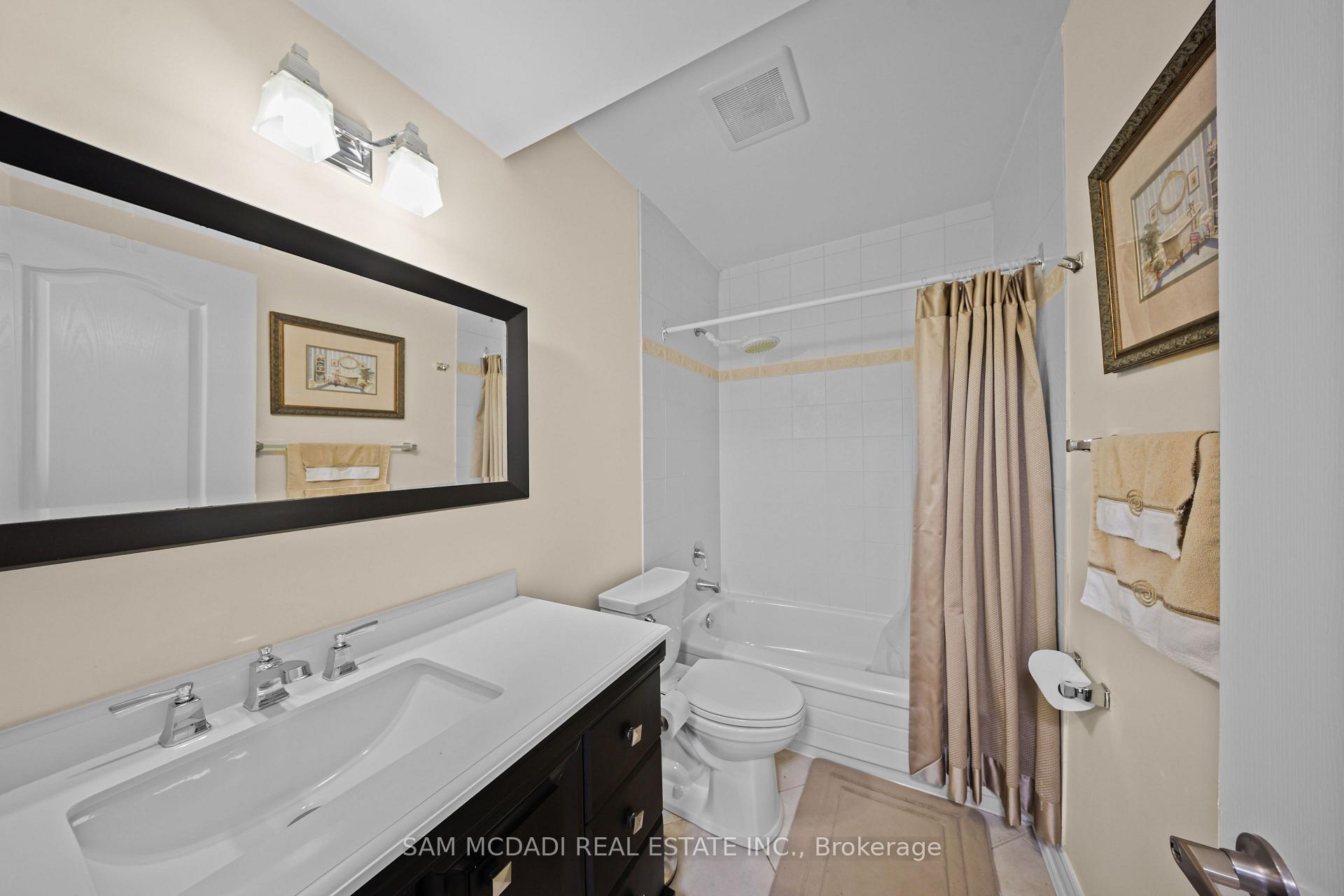 1770 Fellen Place BSMT