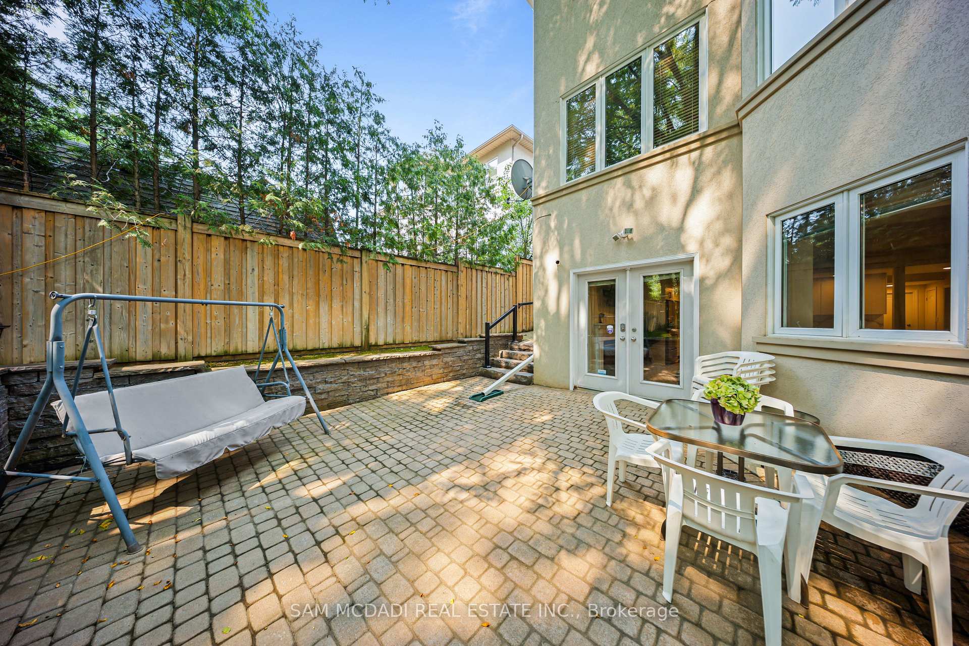 1770 Fellen Place BSMT