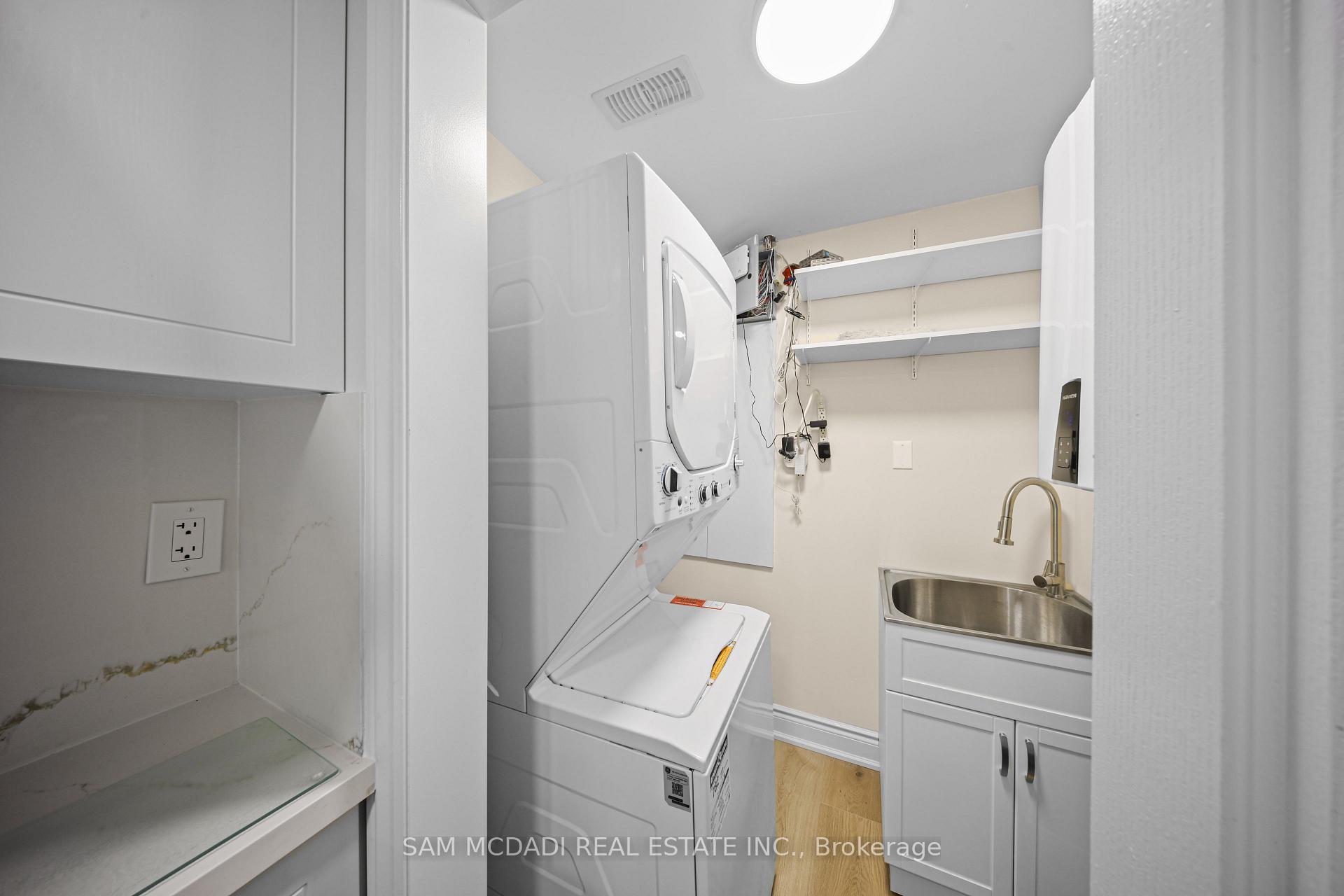 1770 Fellen Place BSMT
