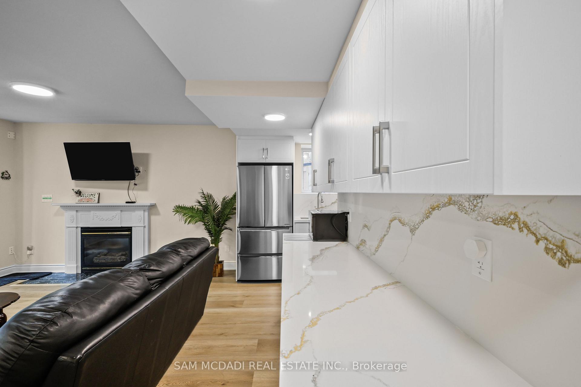1770 Fellen Place BSMT