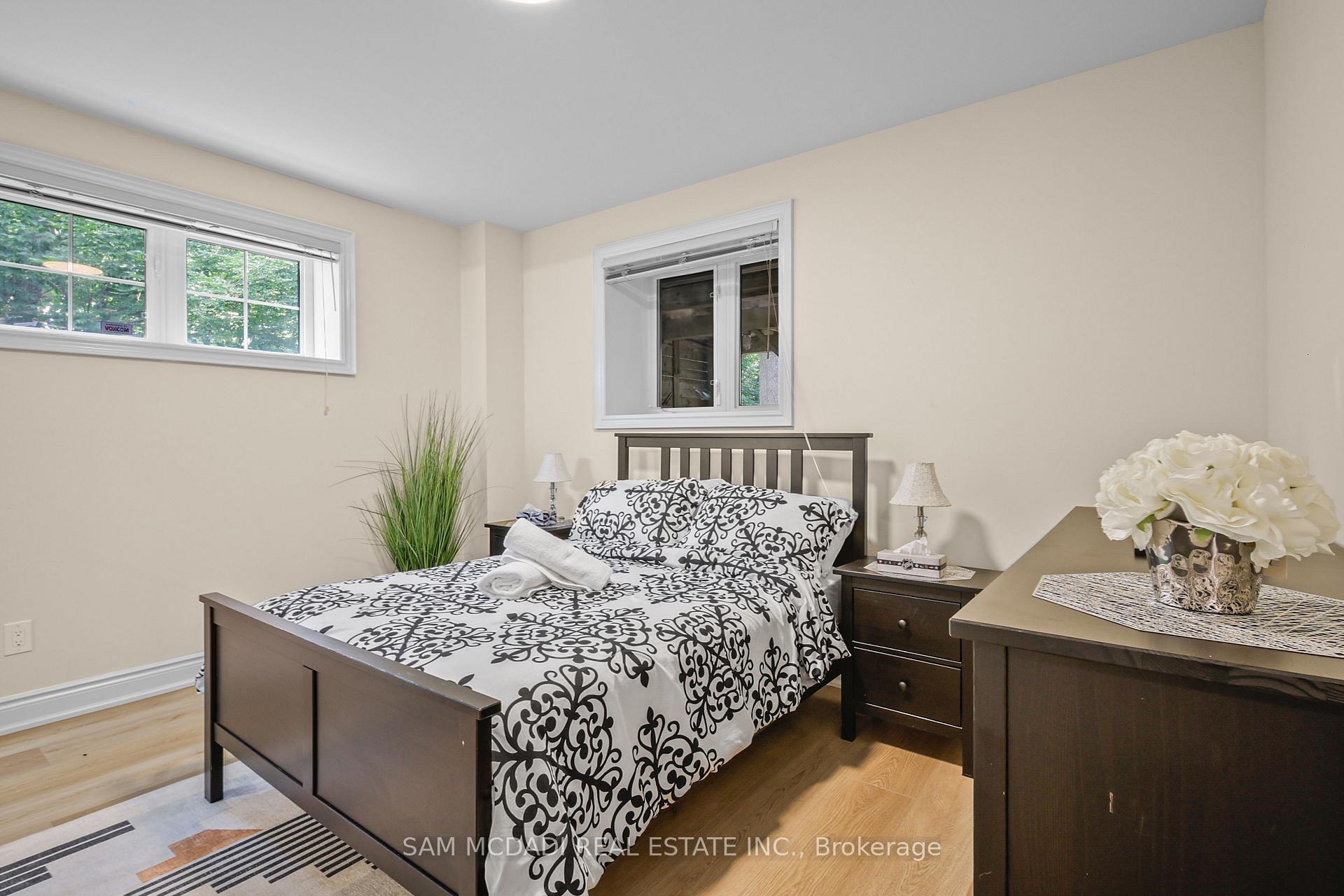 1770 Fellen Place BSMT