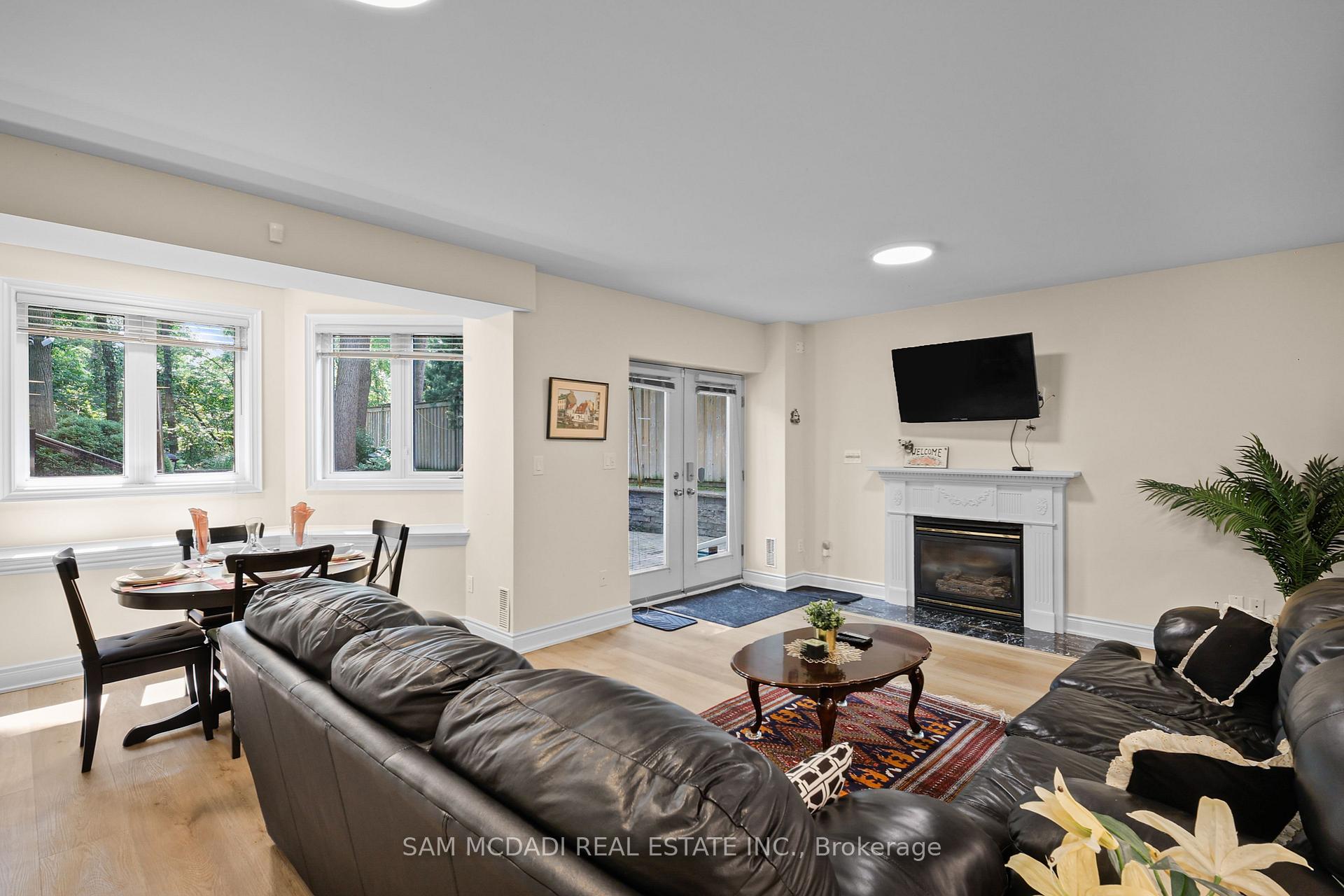 1770 Fellen Place BSMT
