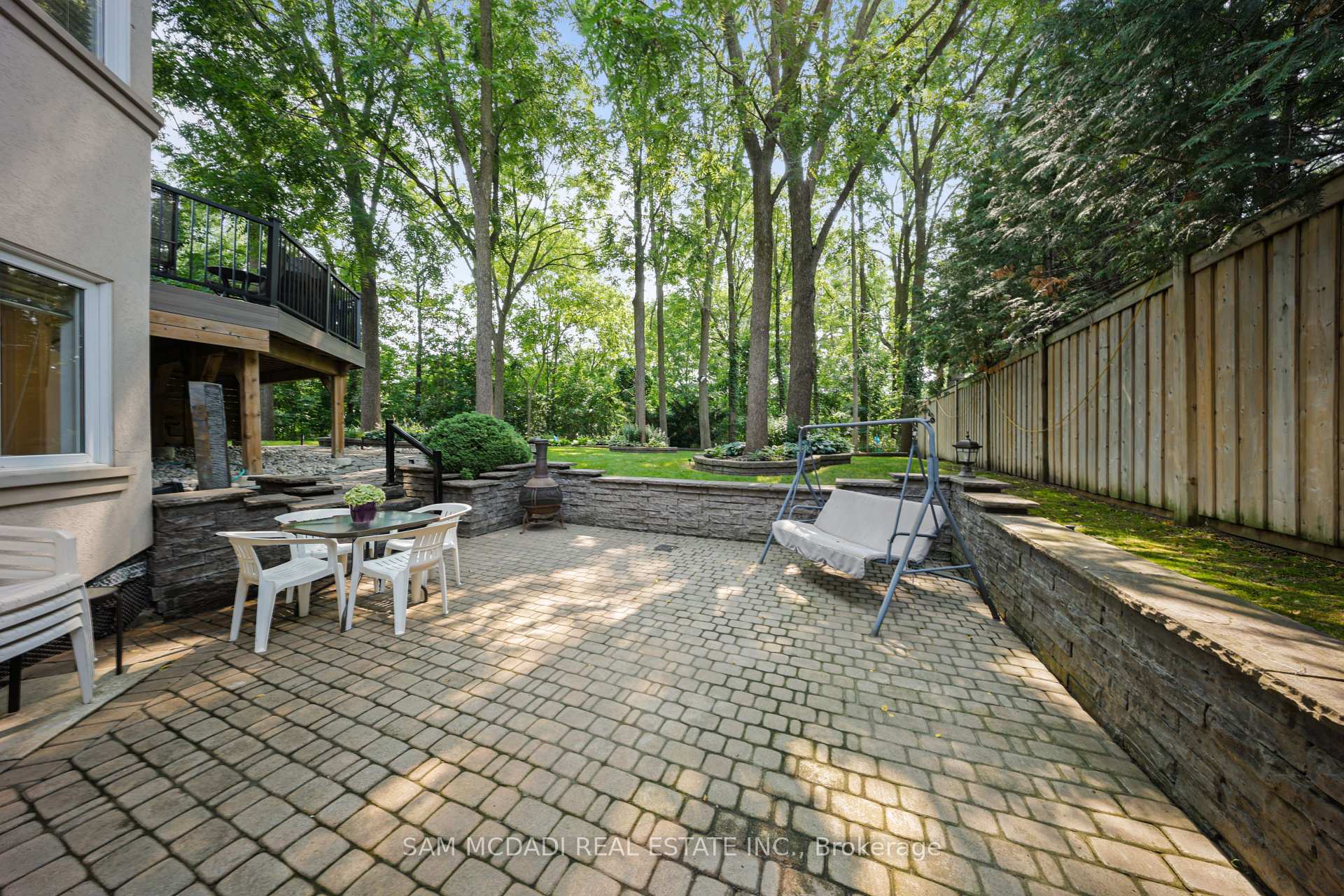 1770 Fellen Place BSMT