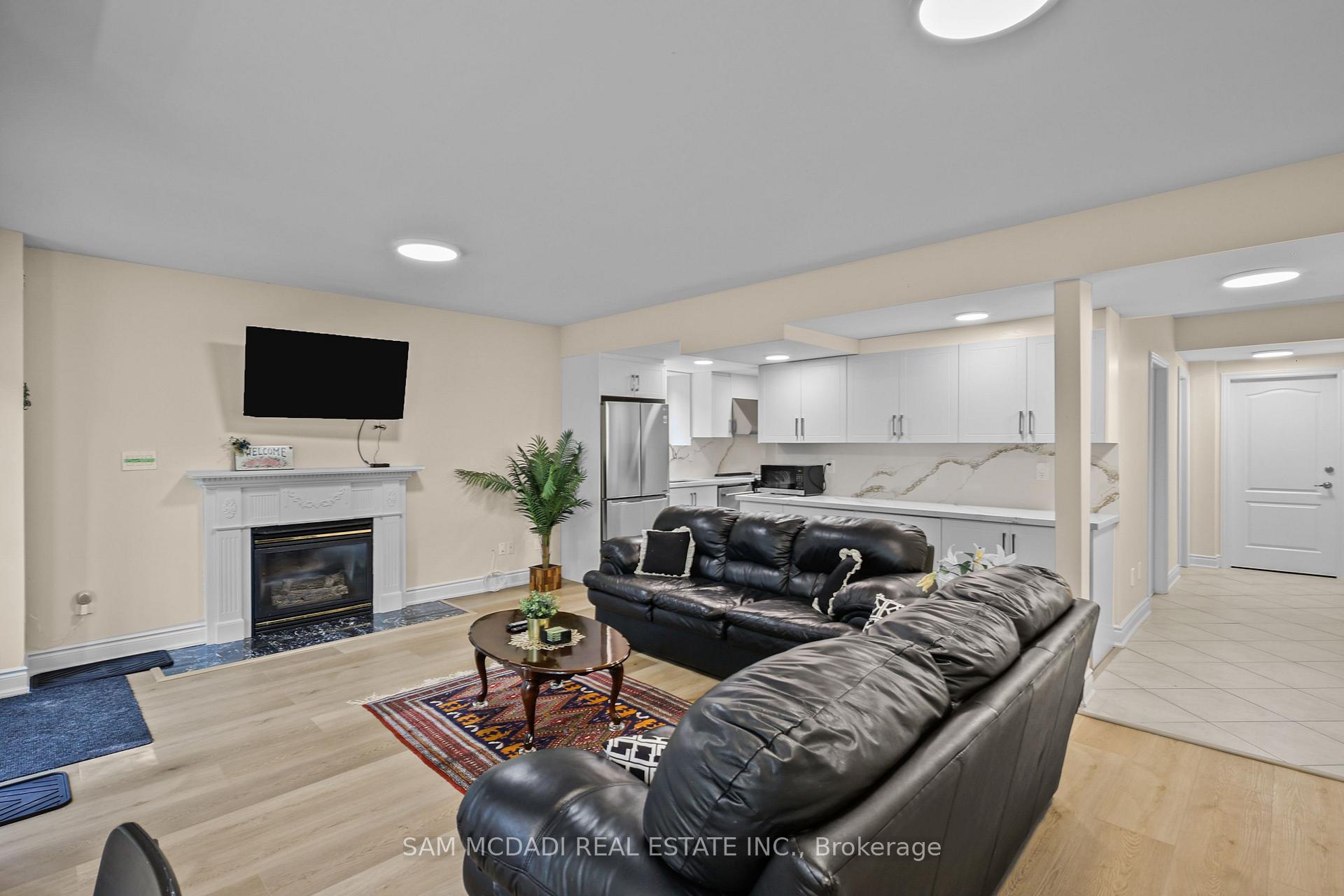 1770 Fellen Place BSMT