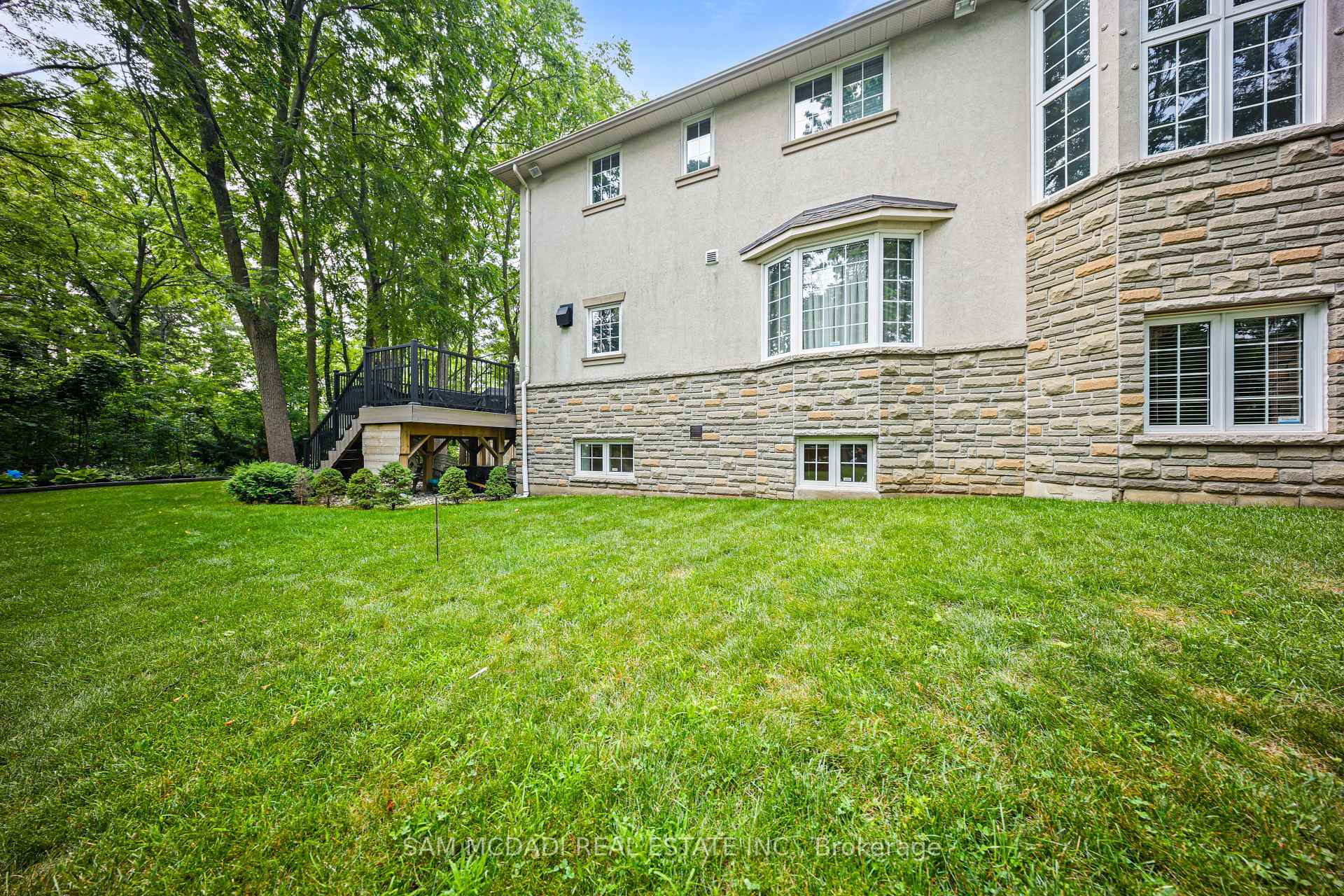 1770 Fellen Place BSMT
