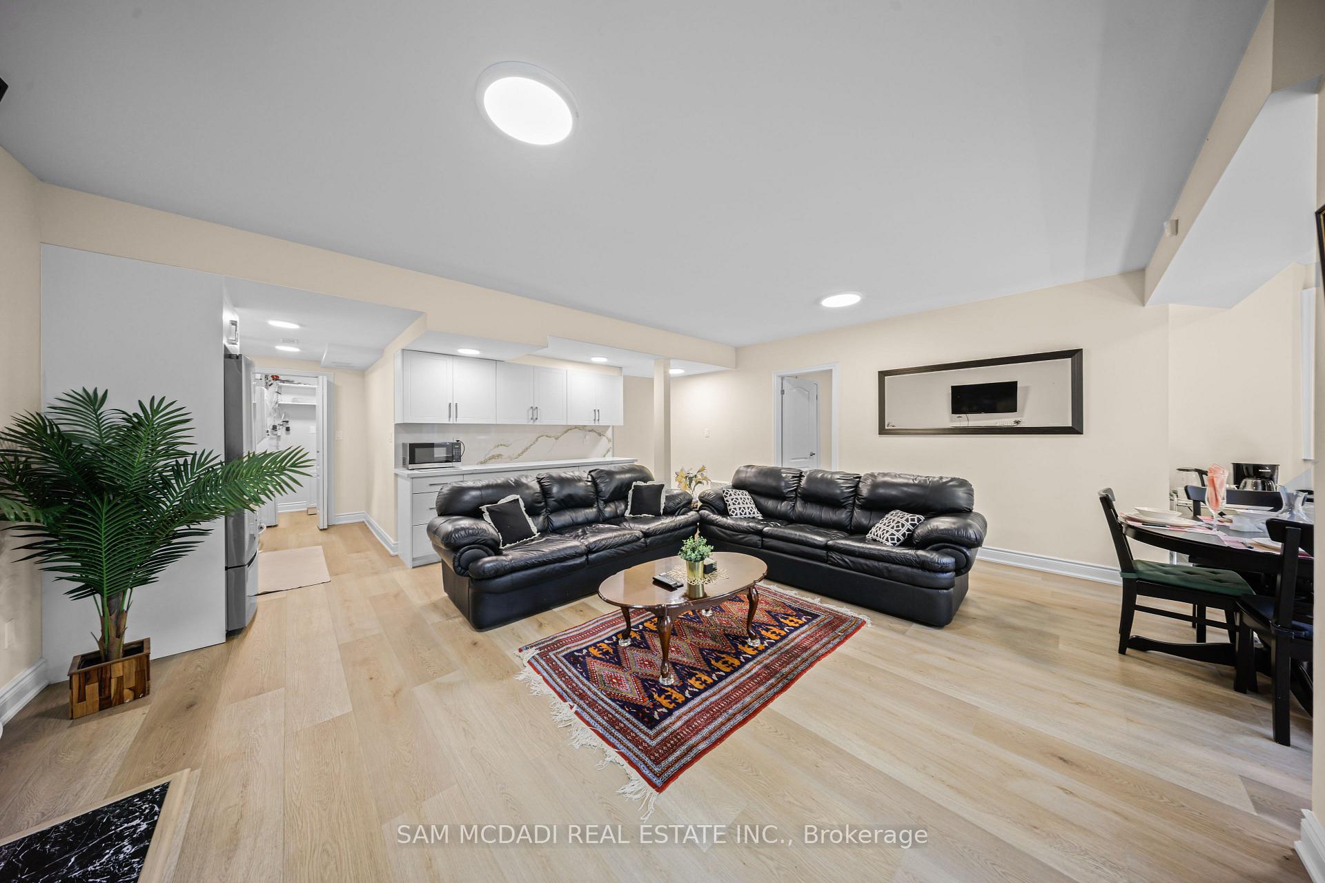 1770 Fellen Place BSMT