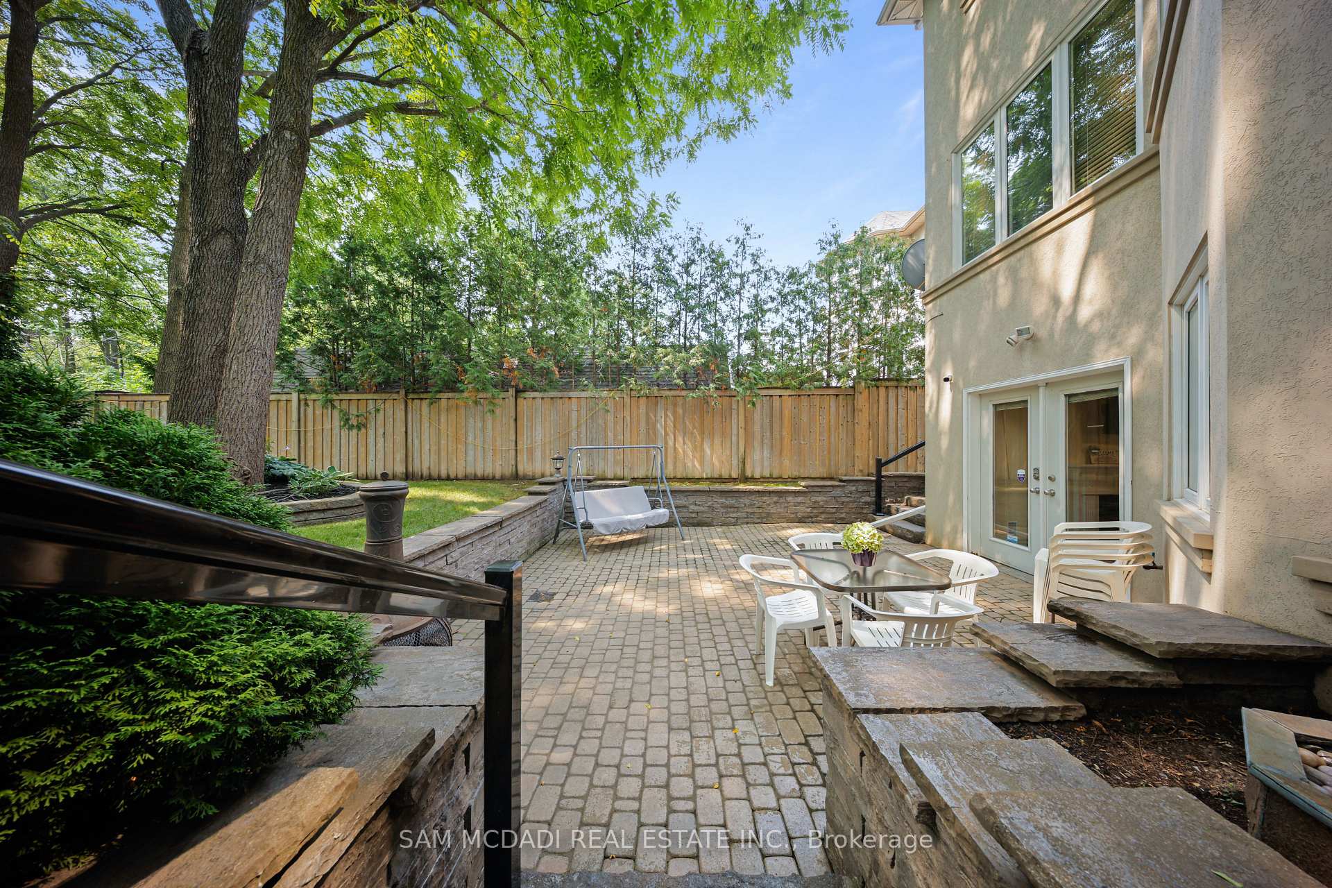1770 Fellen Place BSMT