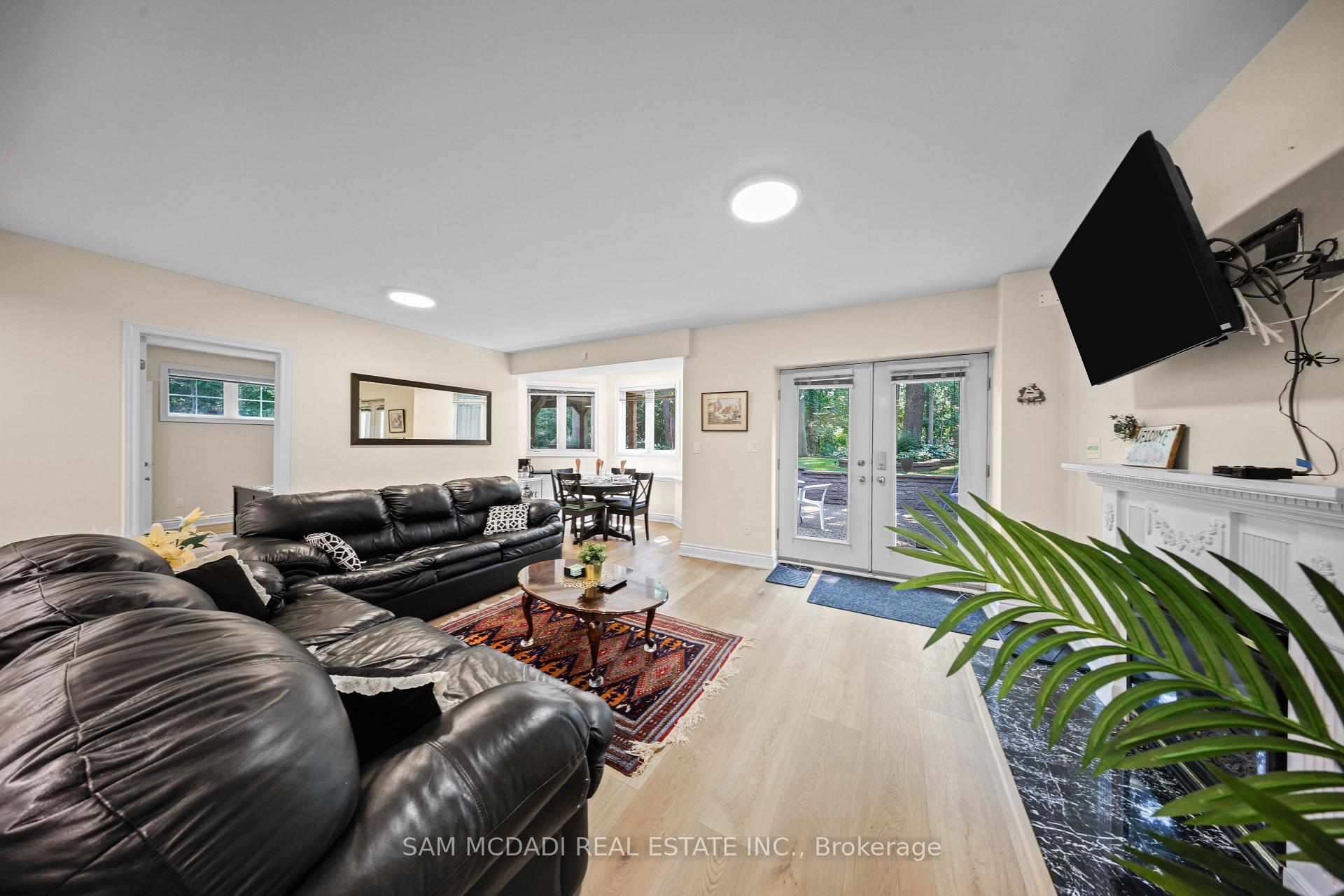 1770 Fellen Place BSMT