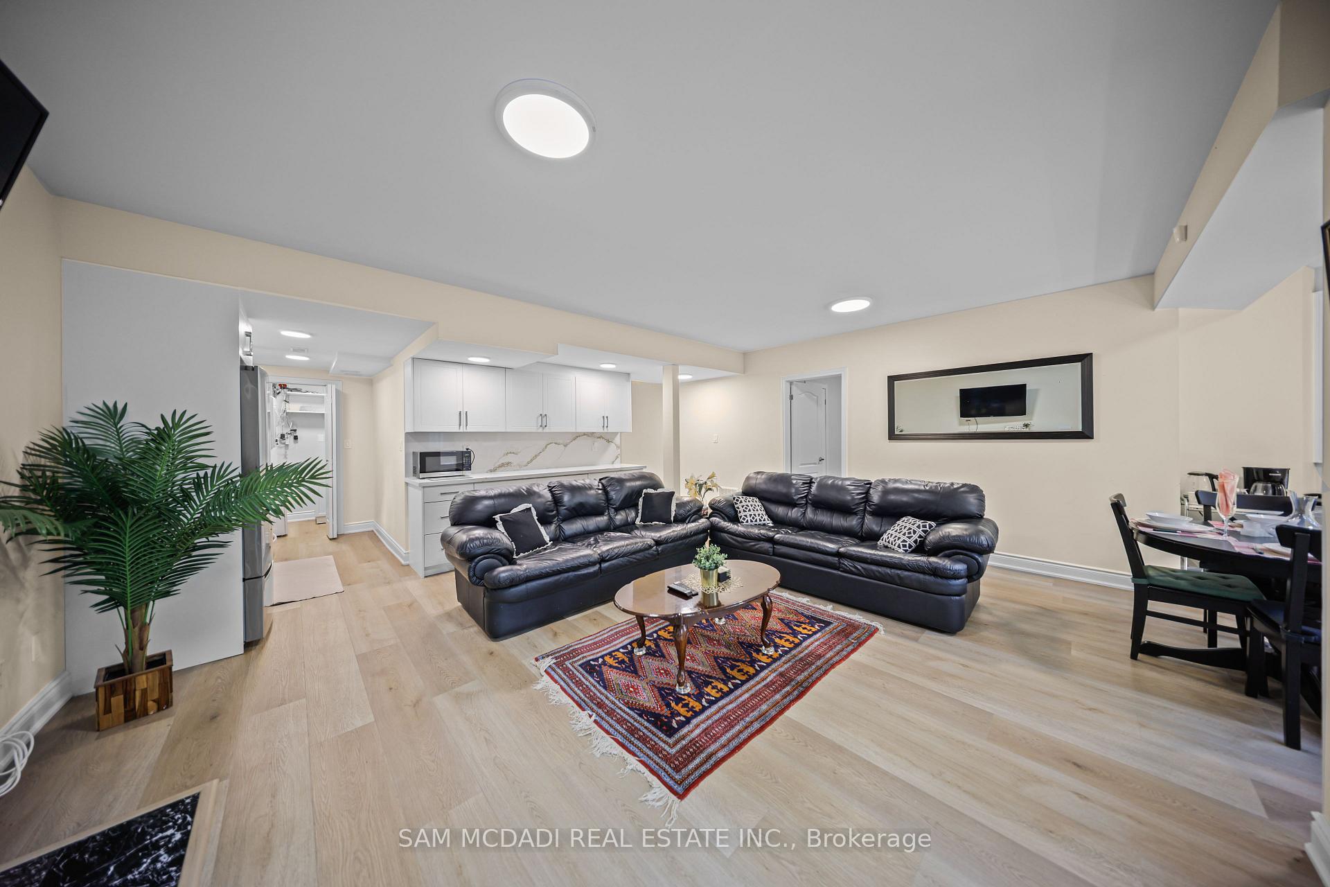 1770 Fellen Place BSMT