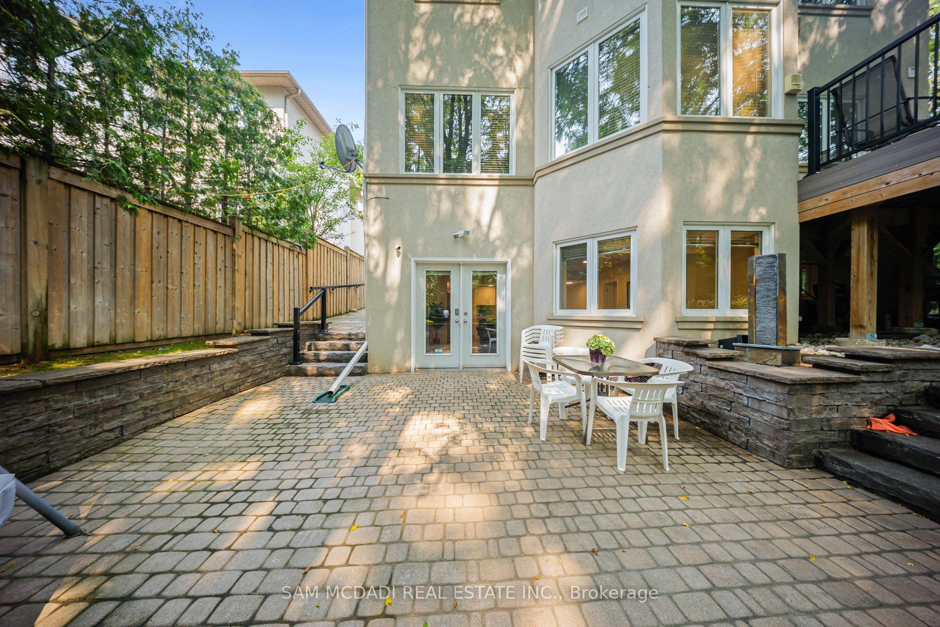 1770 Fellen Place BSMT