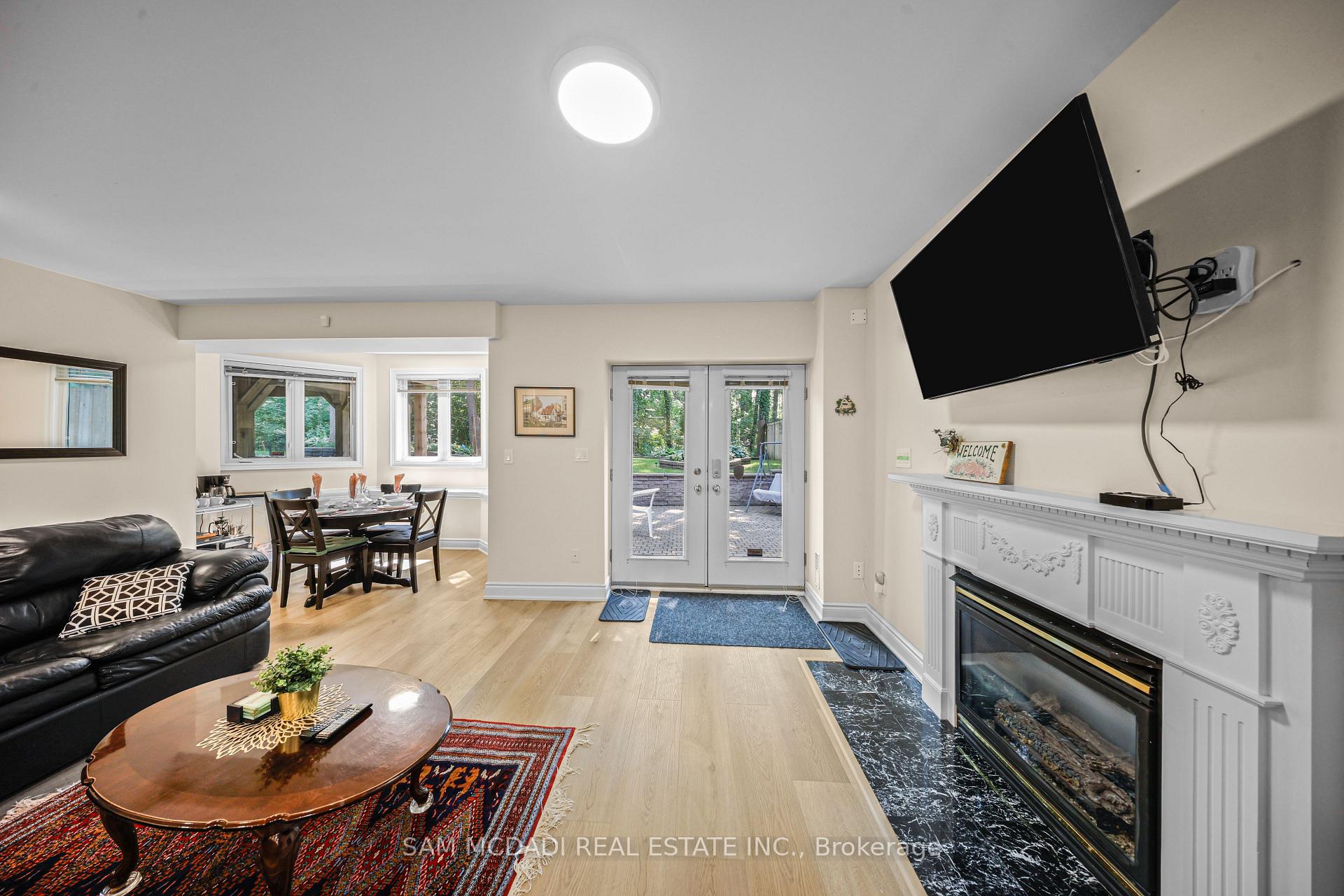 1770 Fellen Place BSMT