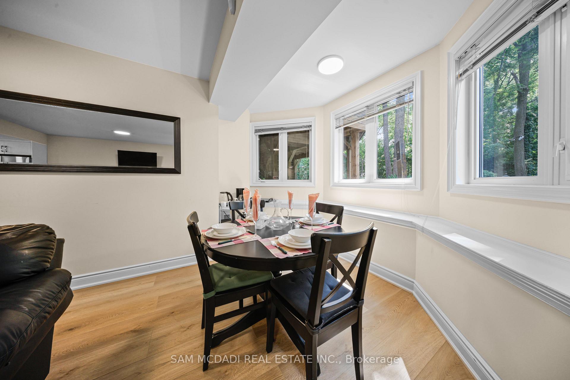 1770 Fellen Place BSMT