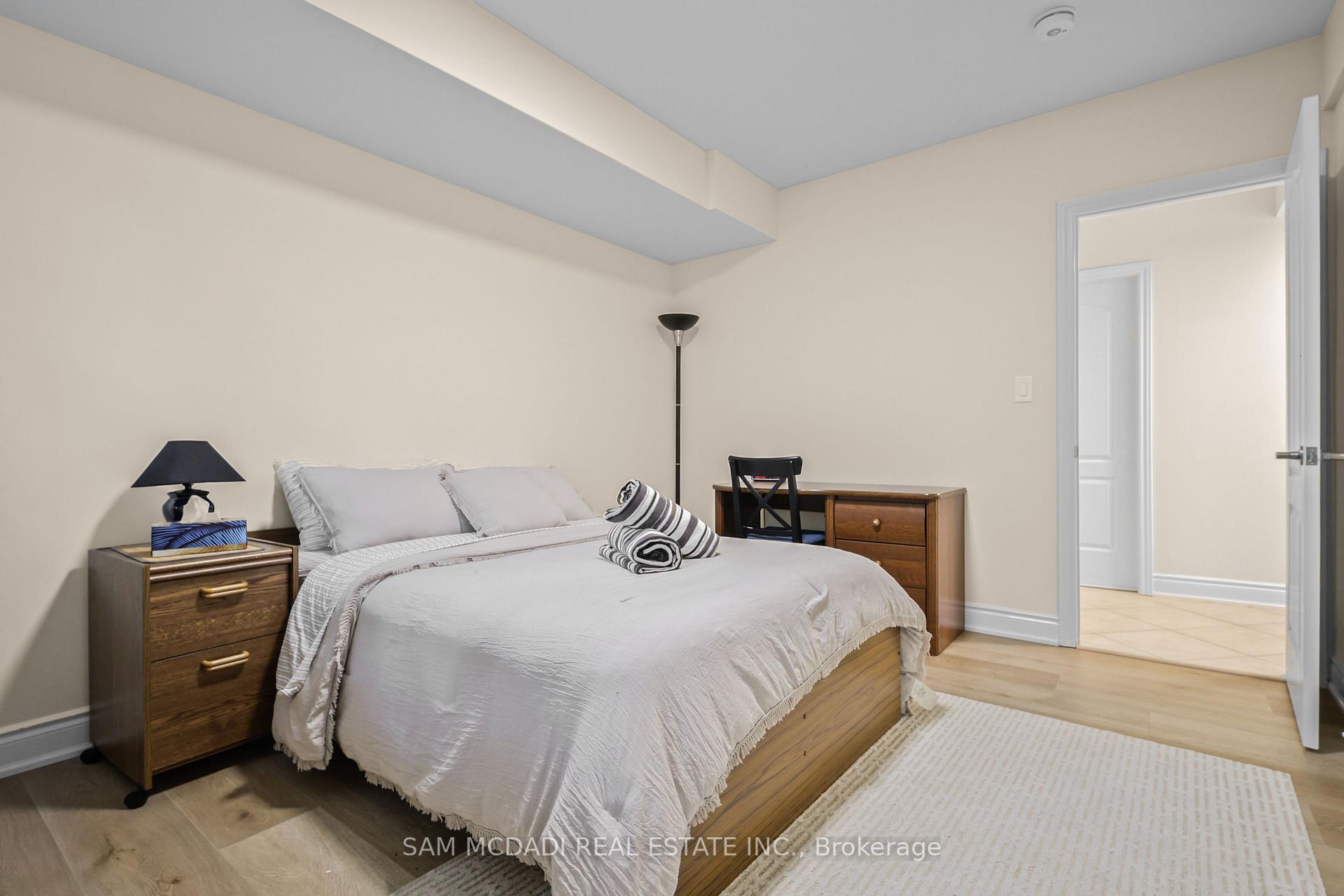 1770 Fellen Place BSMT