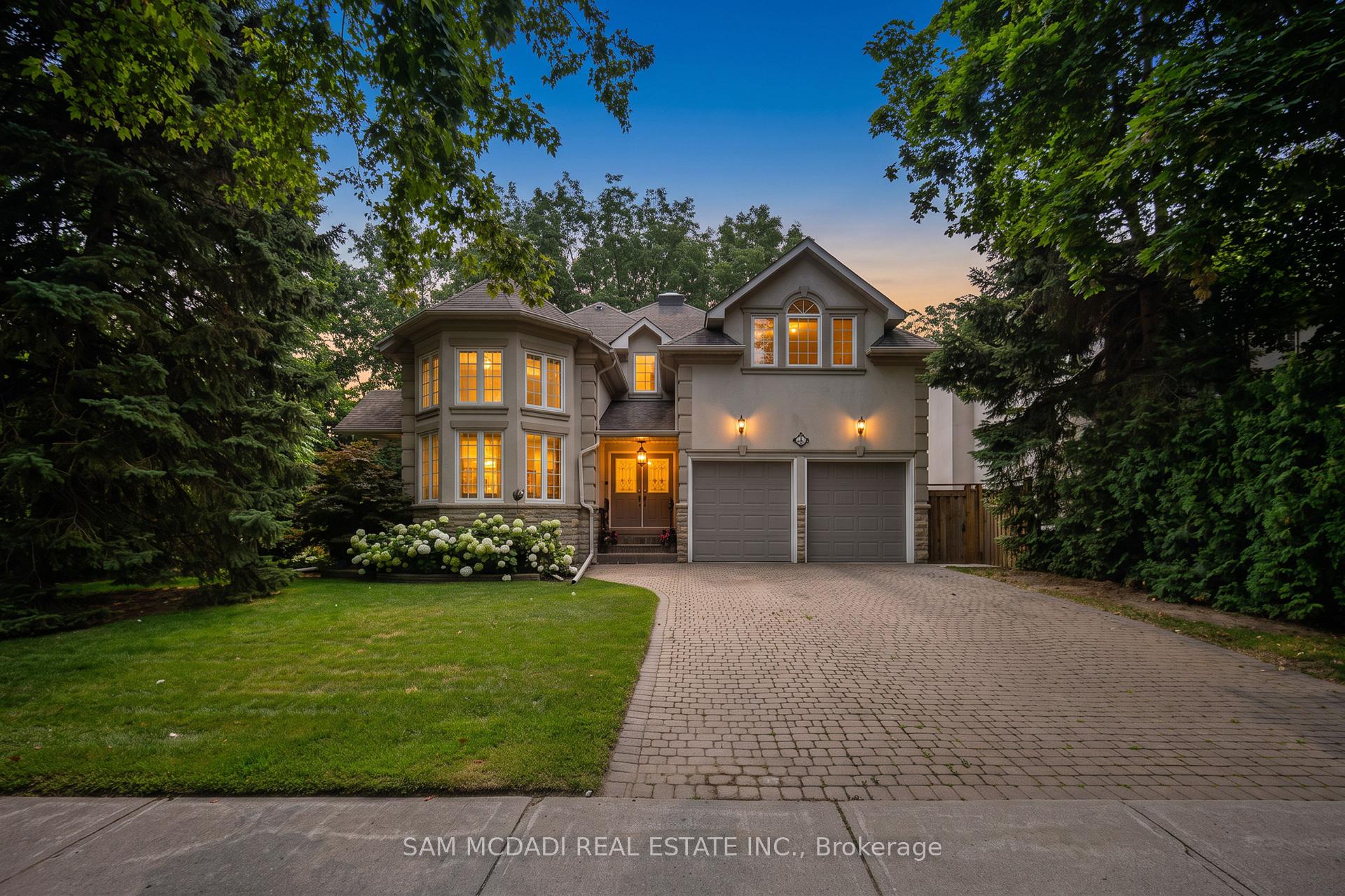 1770 Fellen Place BSMT