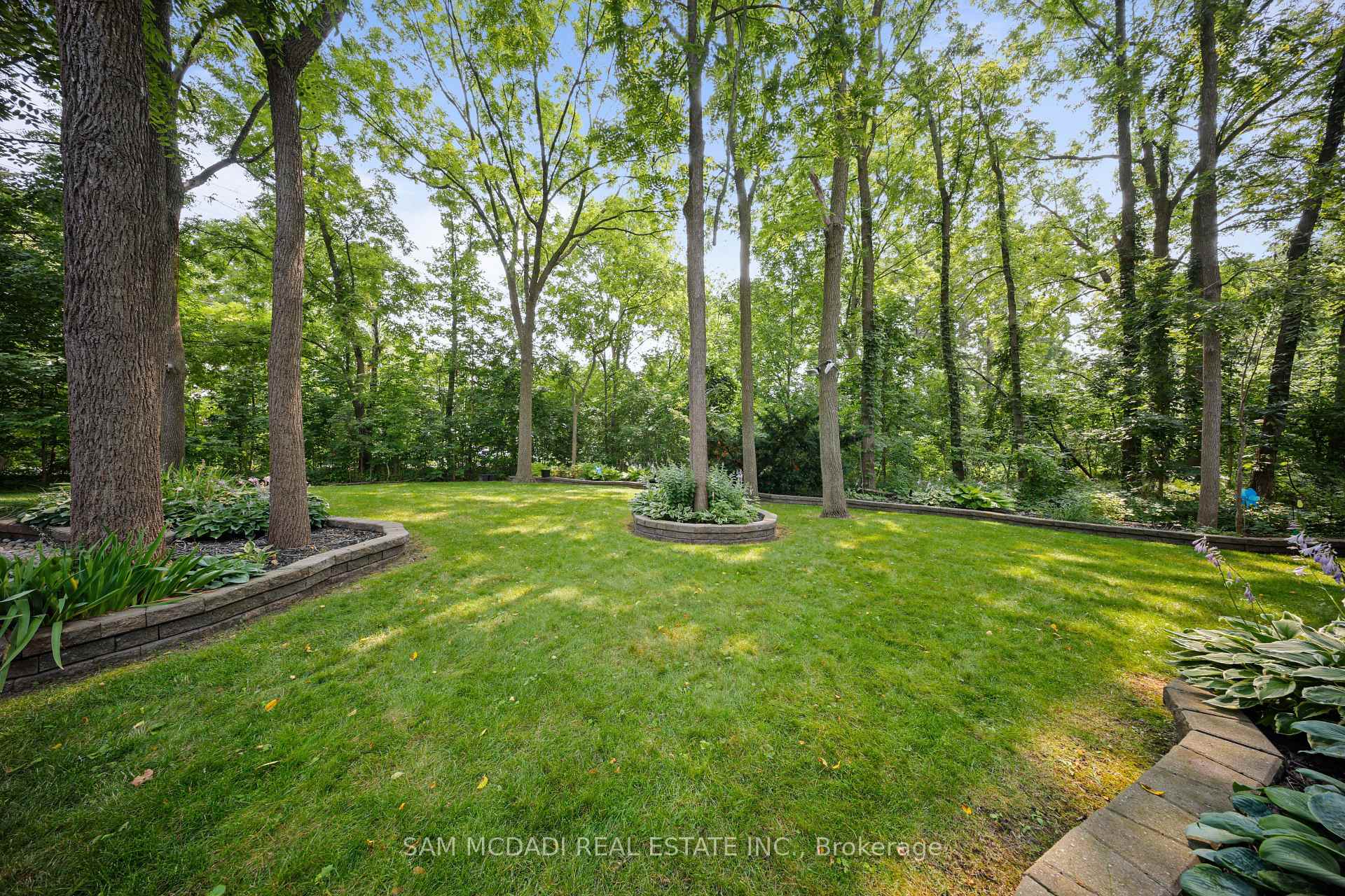 1770 Fellen Place BSMT