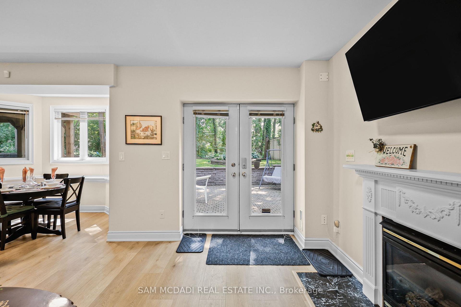 1770 Fellen Place BSMT