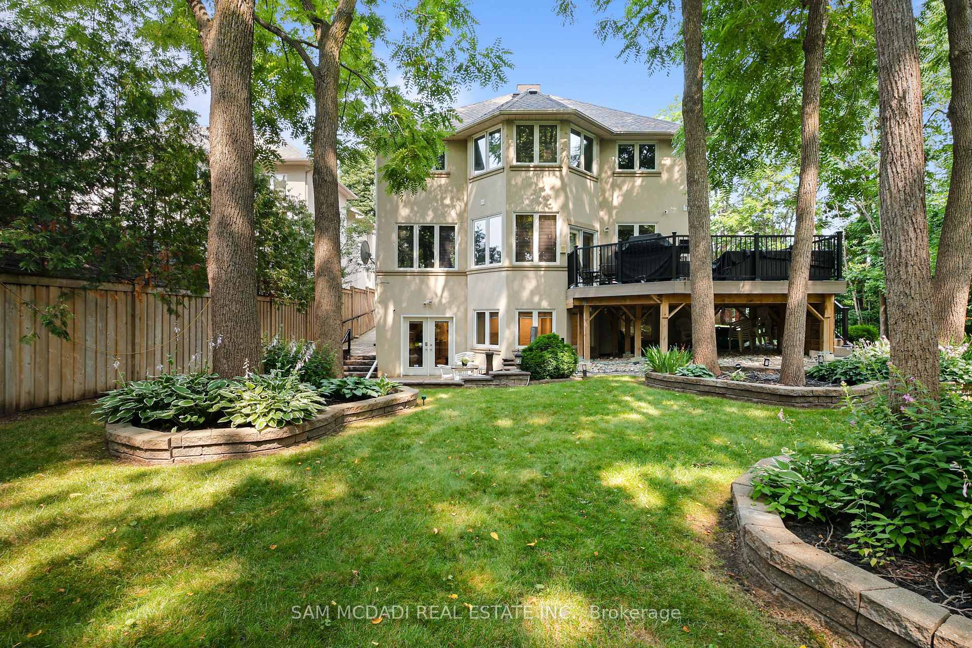 1770 Fellen Place BSMT