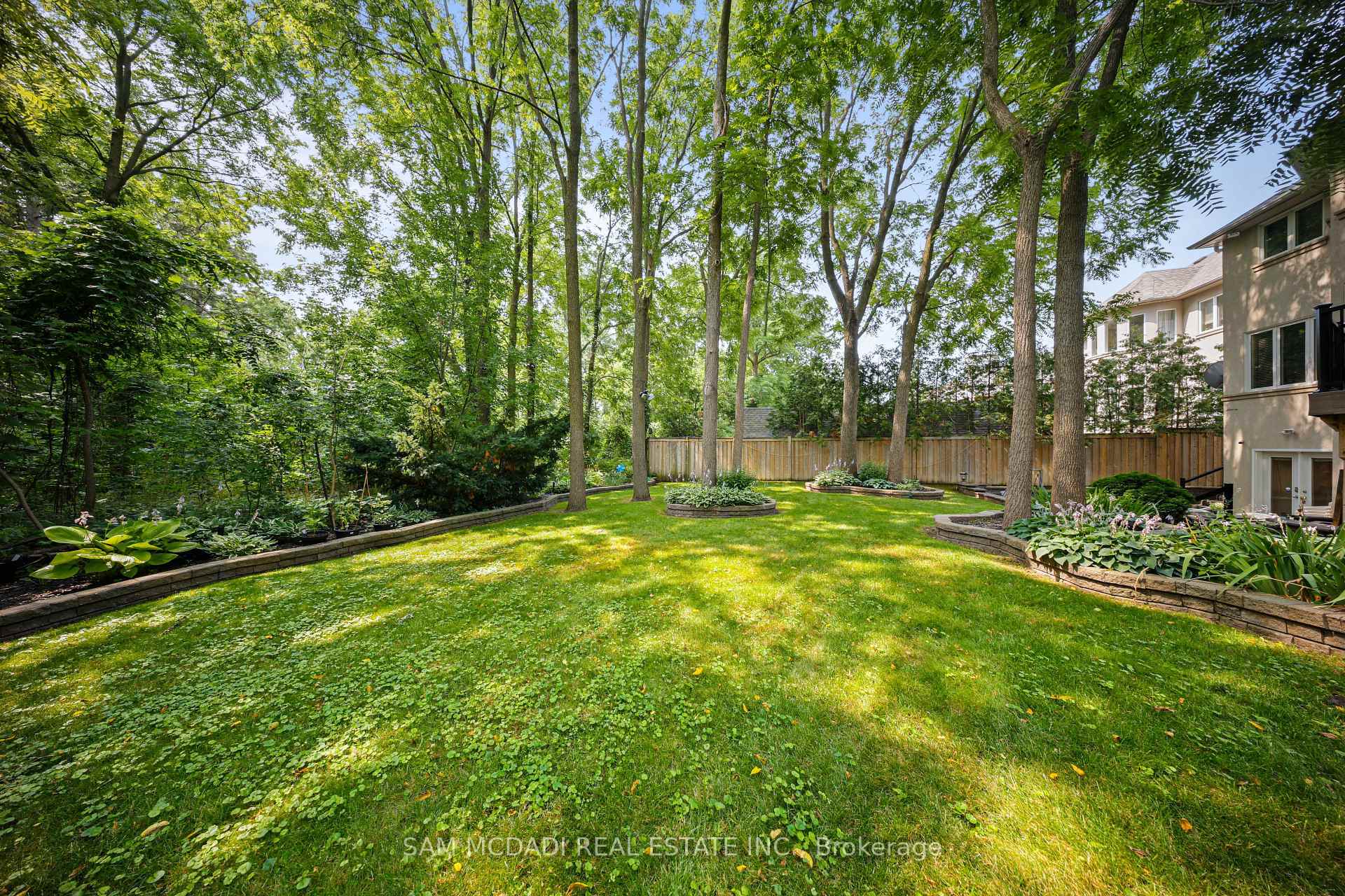 1770 Fellen Place BSMT