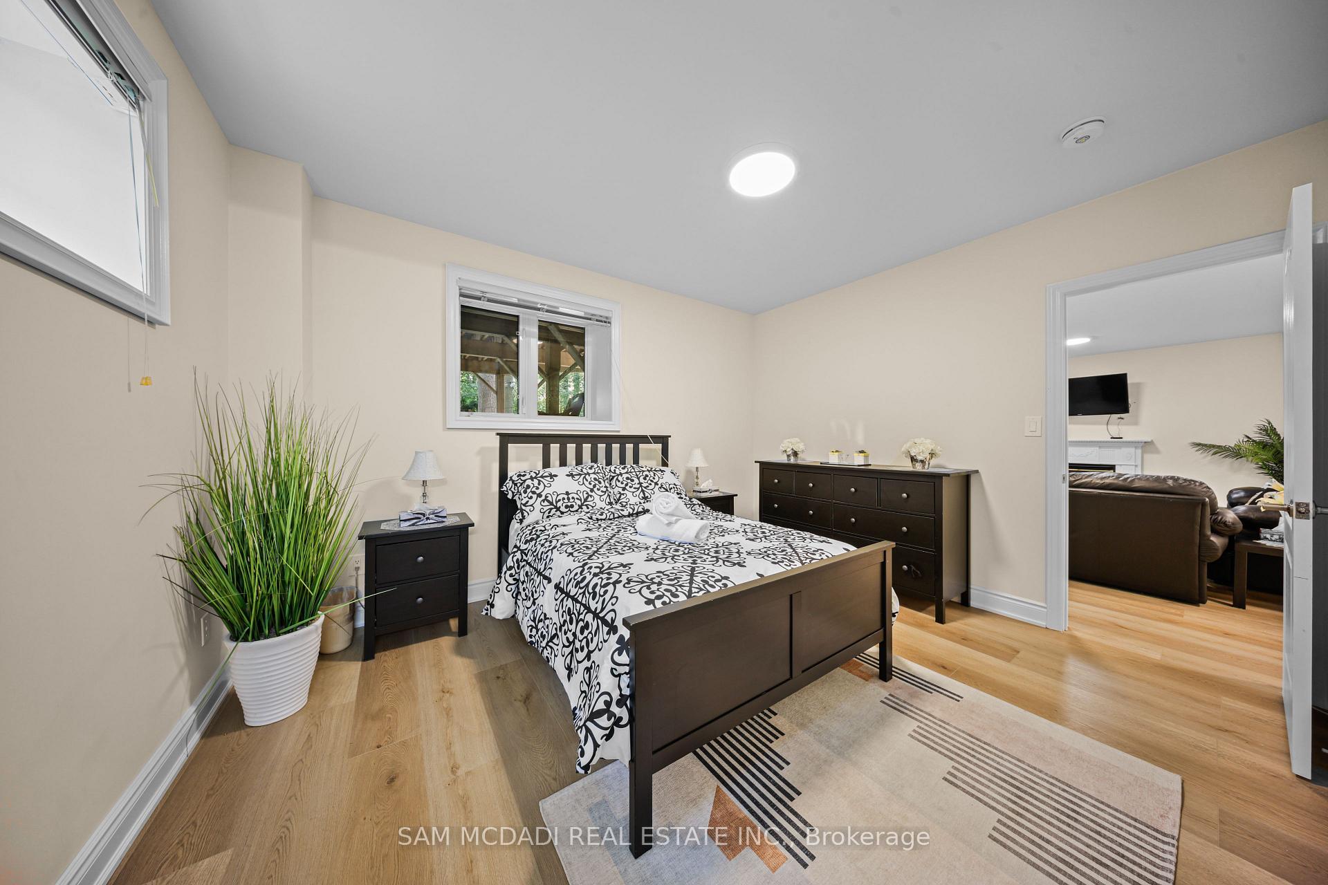 1770 Fellen Place BSMT