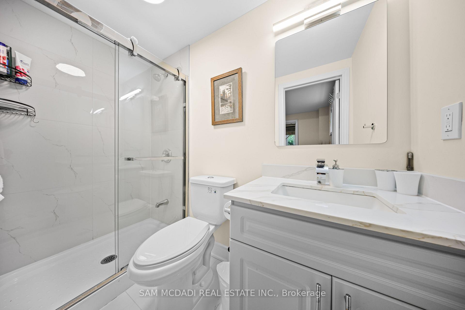 1770 Fellen Place BSMT