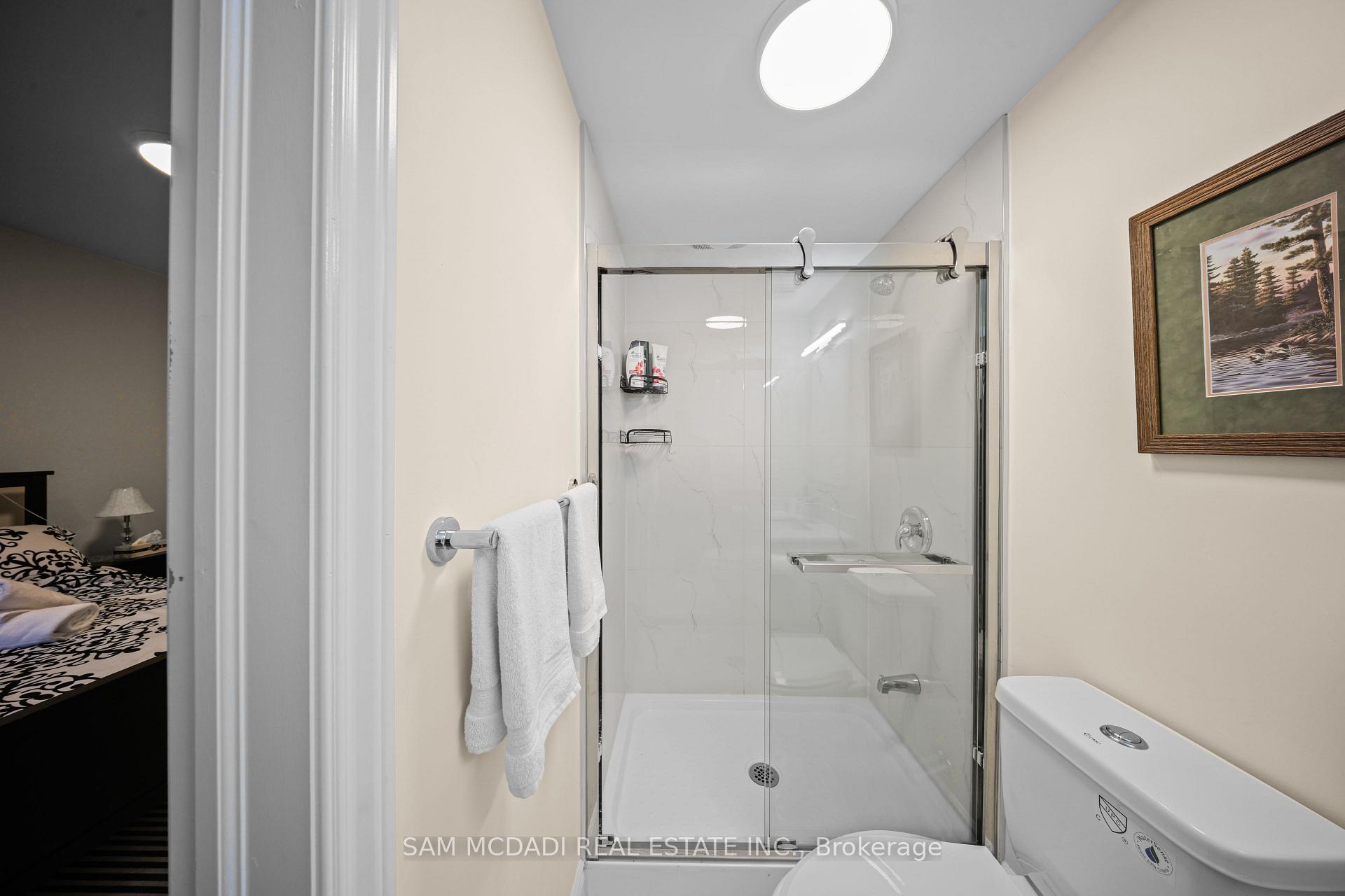 1770 Fellen Place BSMT
