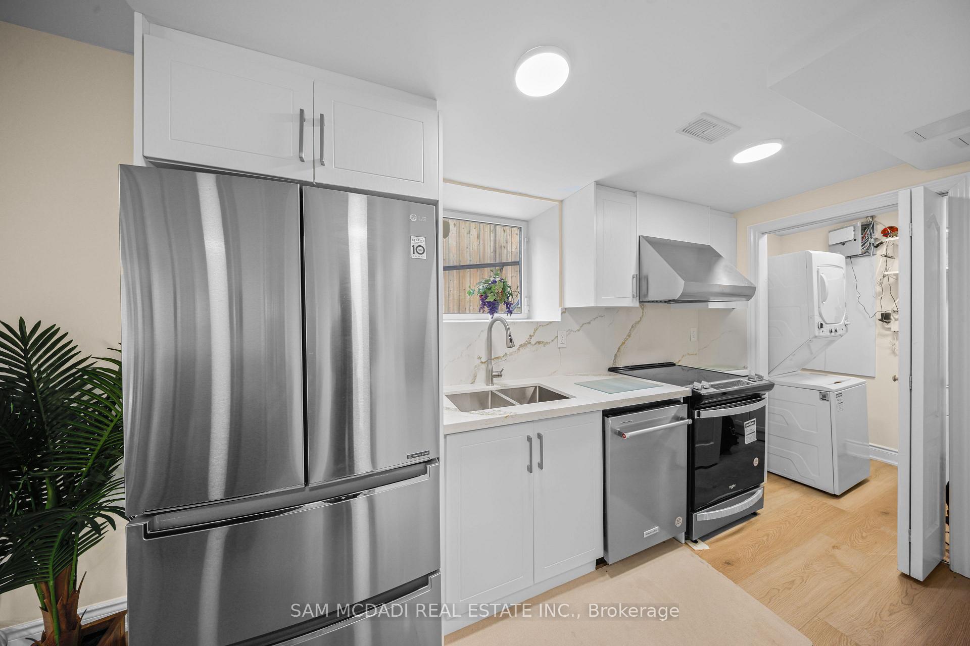1770 Fellen Place BSMT