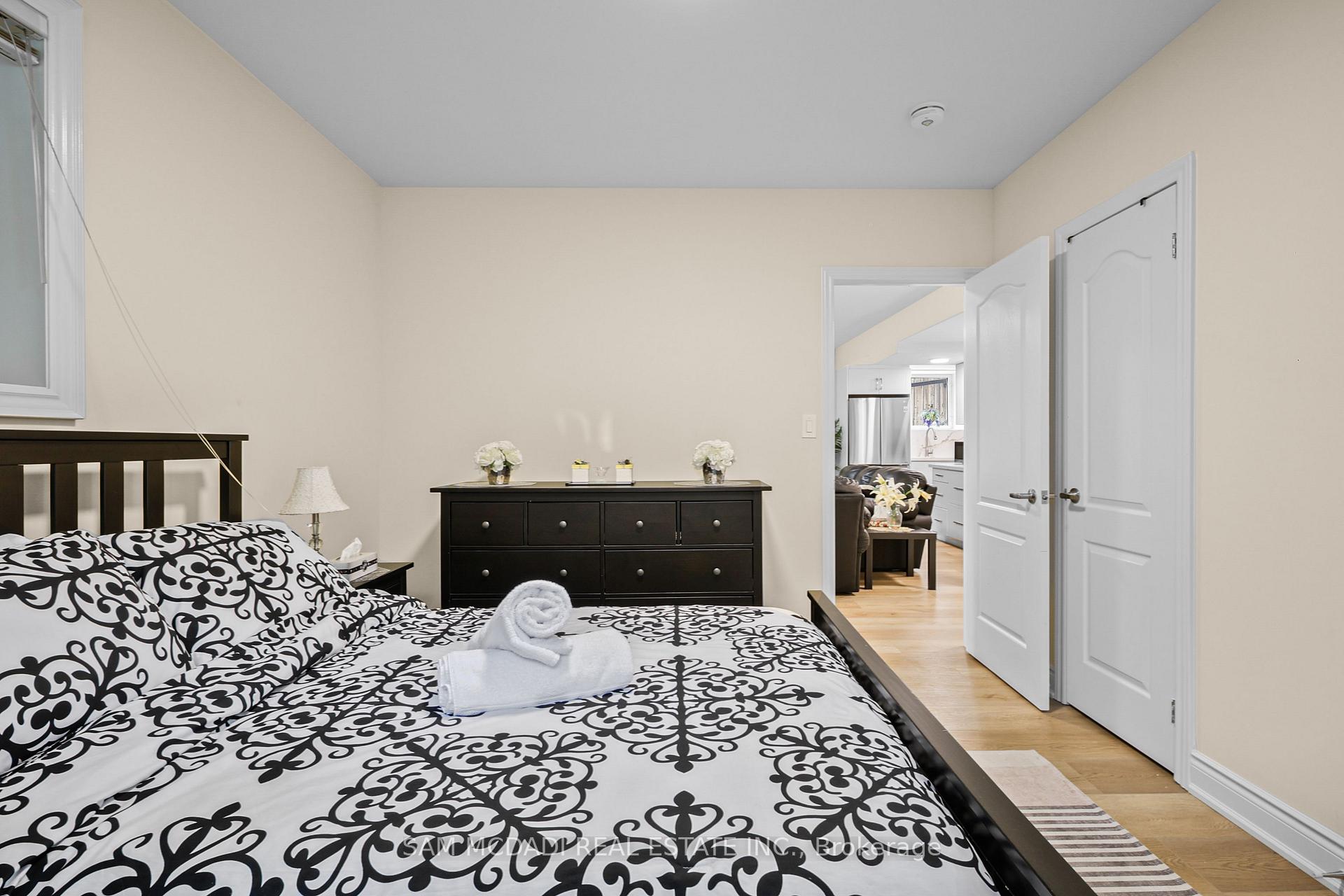 1770 Fellen Place BSMT