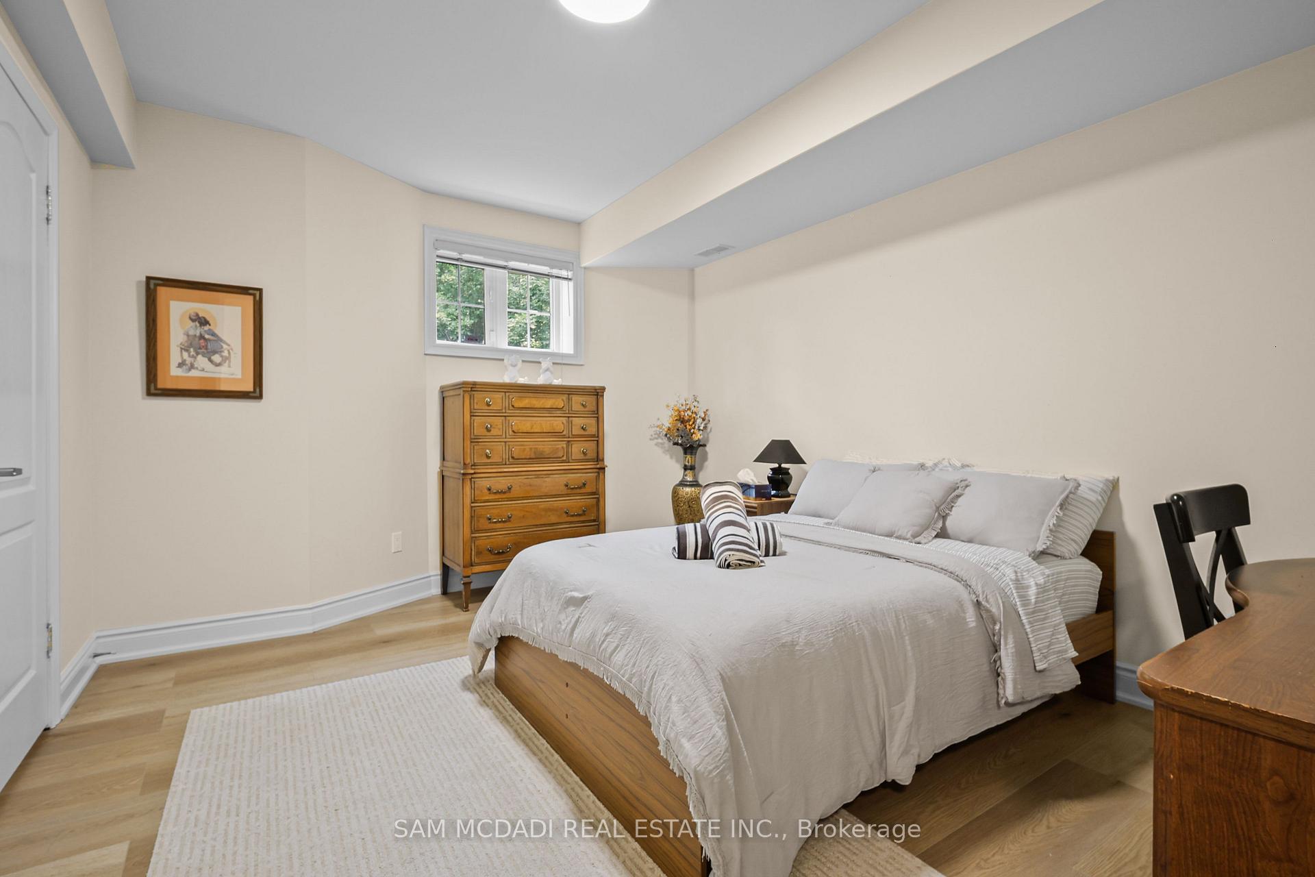 1770 Fellen Place BSMT