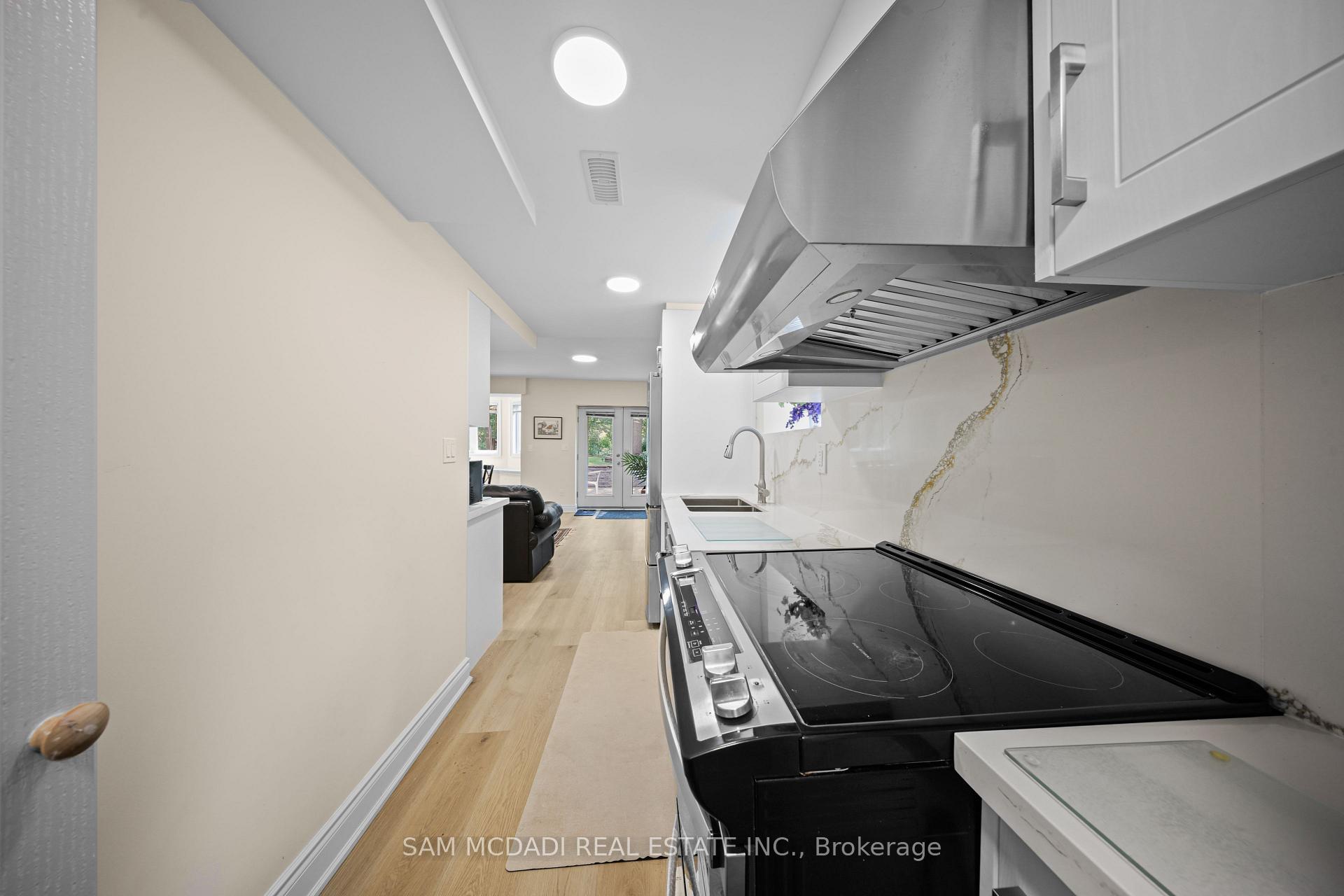 1770 Fellen Place BSMT