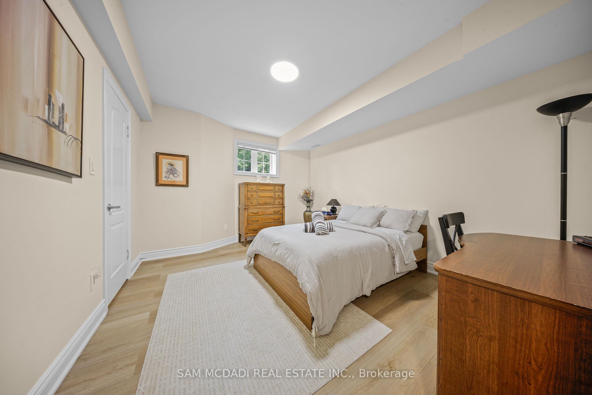 1770 Fellen Place BSMT
