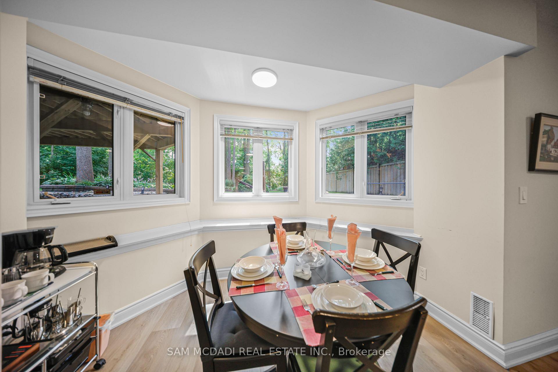1770 Fellen Place BSMT