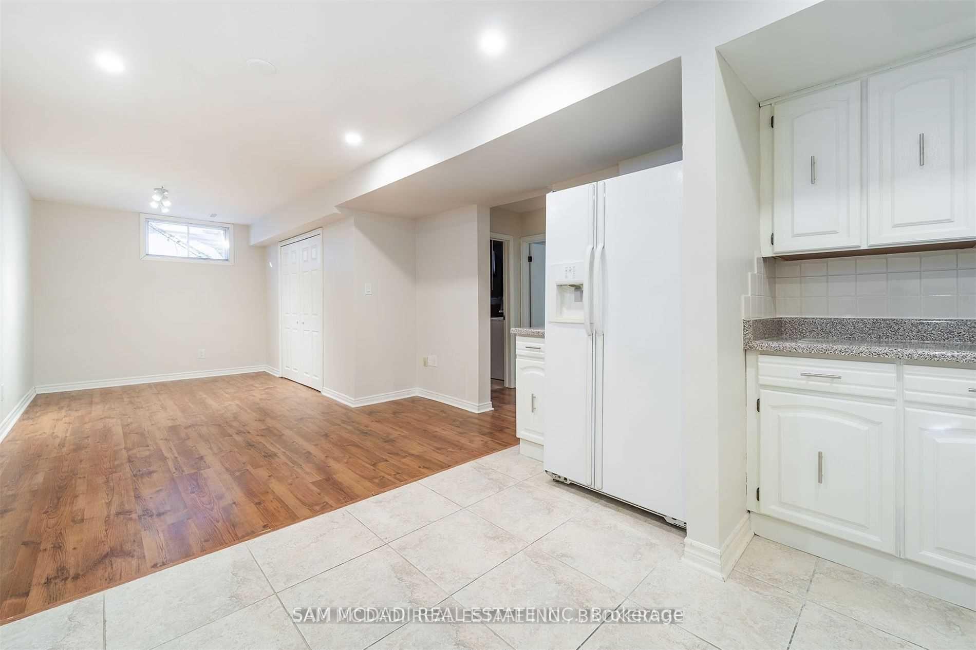 2212 Florian (Lower) Road
