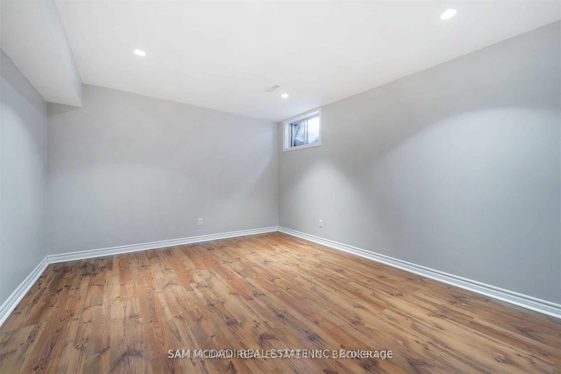 2212 Florian (Lower) Road