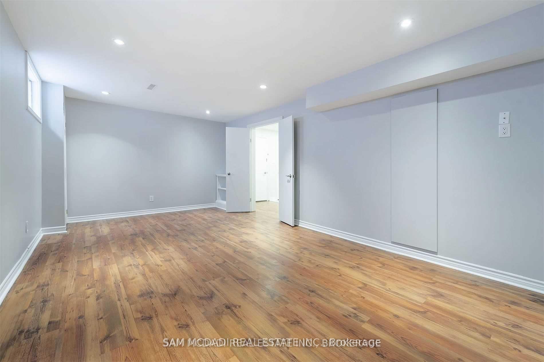 2212 Florian (Lower) Road