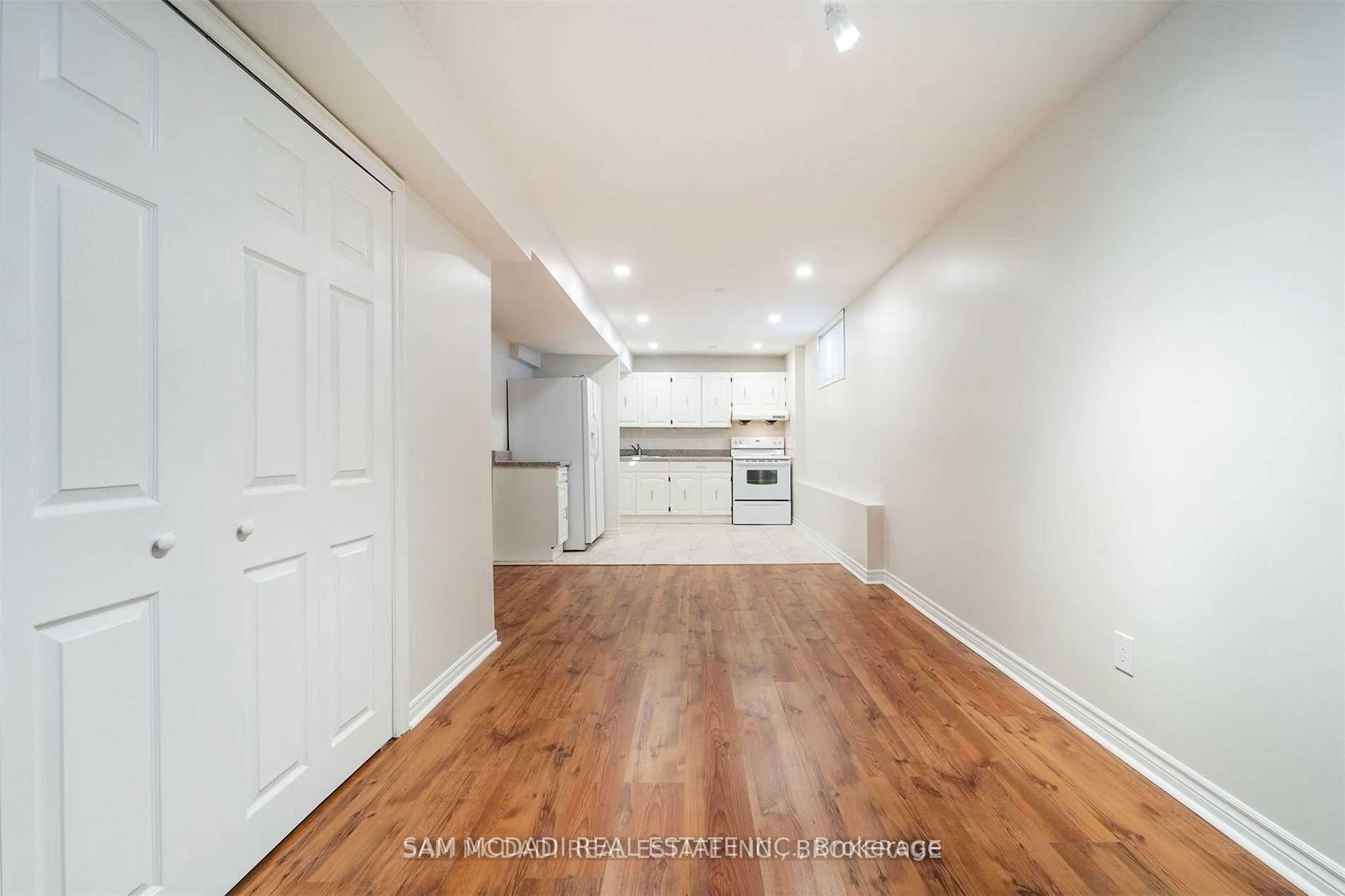 2212 Florian (Lower) Road