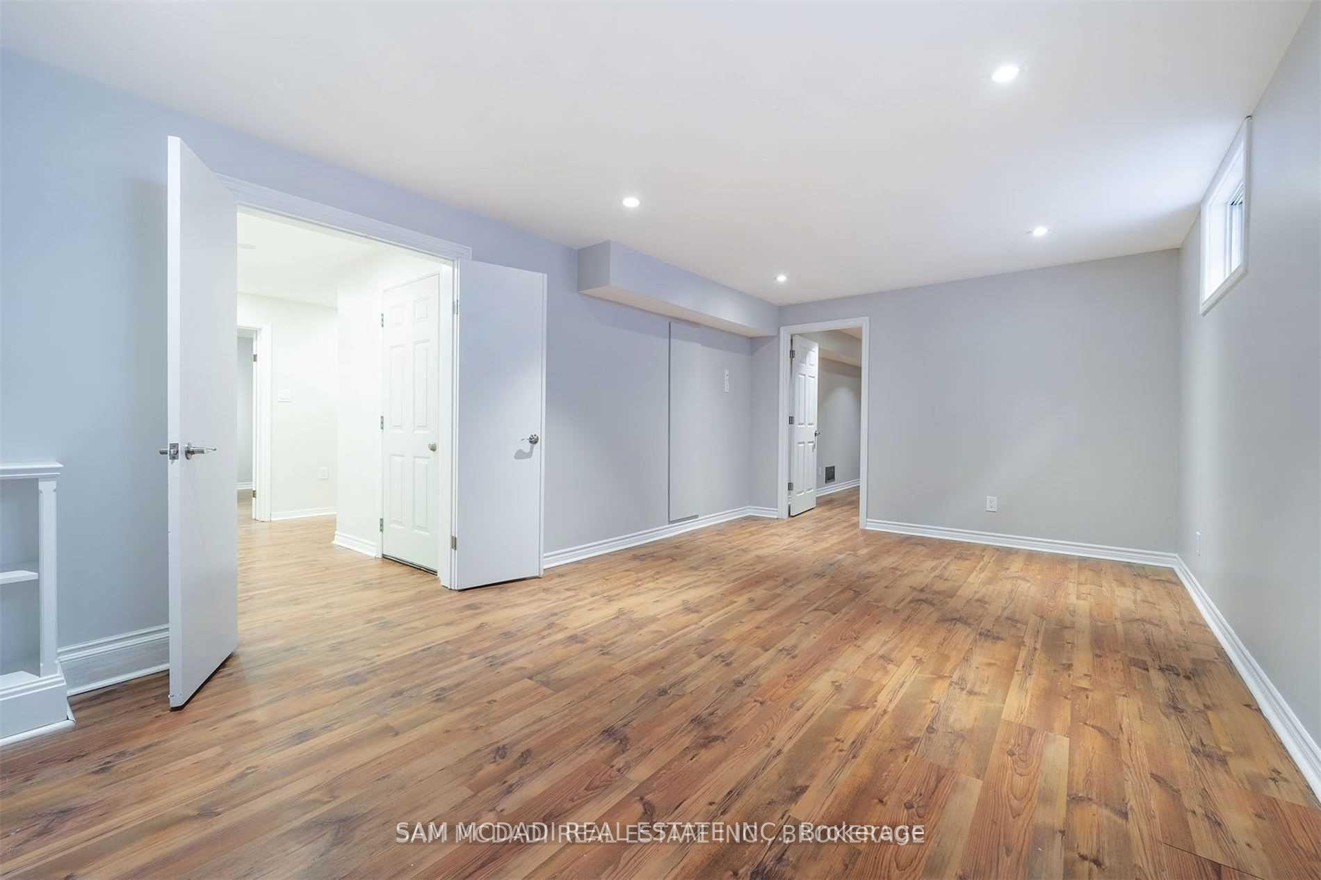 2212 Florian (Lower) Road