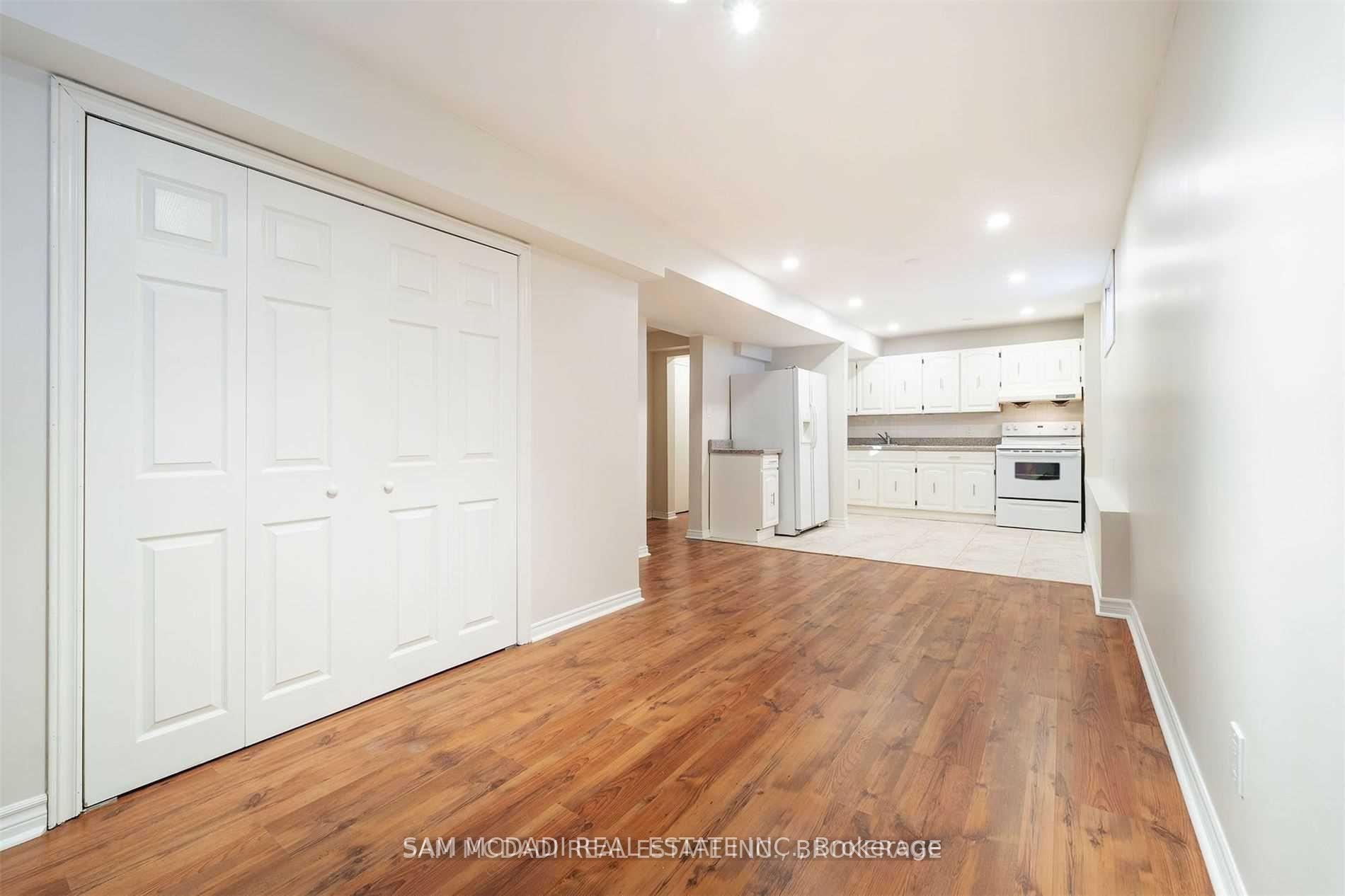 2212 Florian (Lower) Road