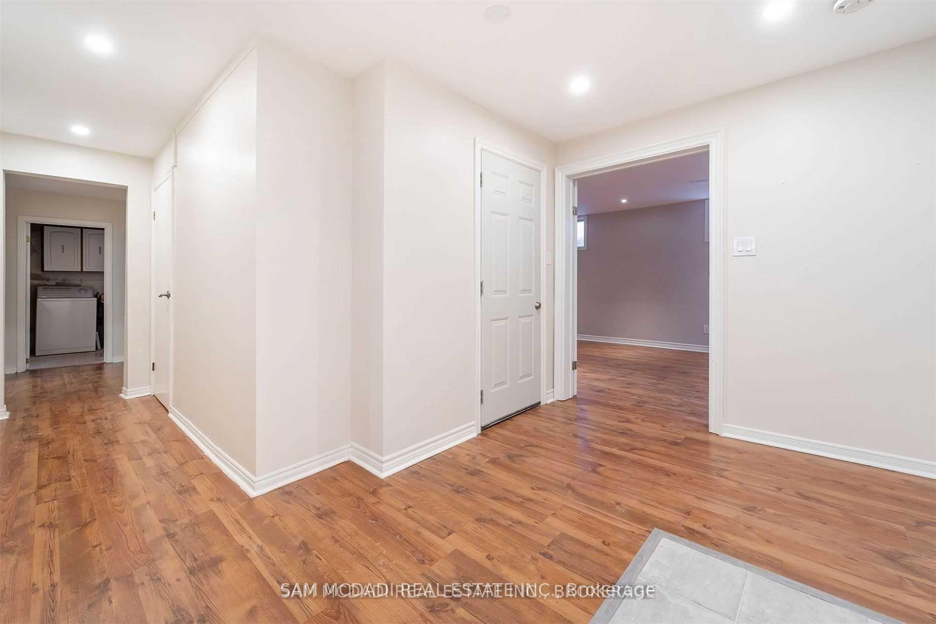 2212 Florian (Lower) Road
