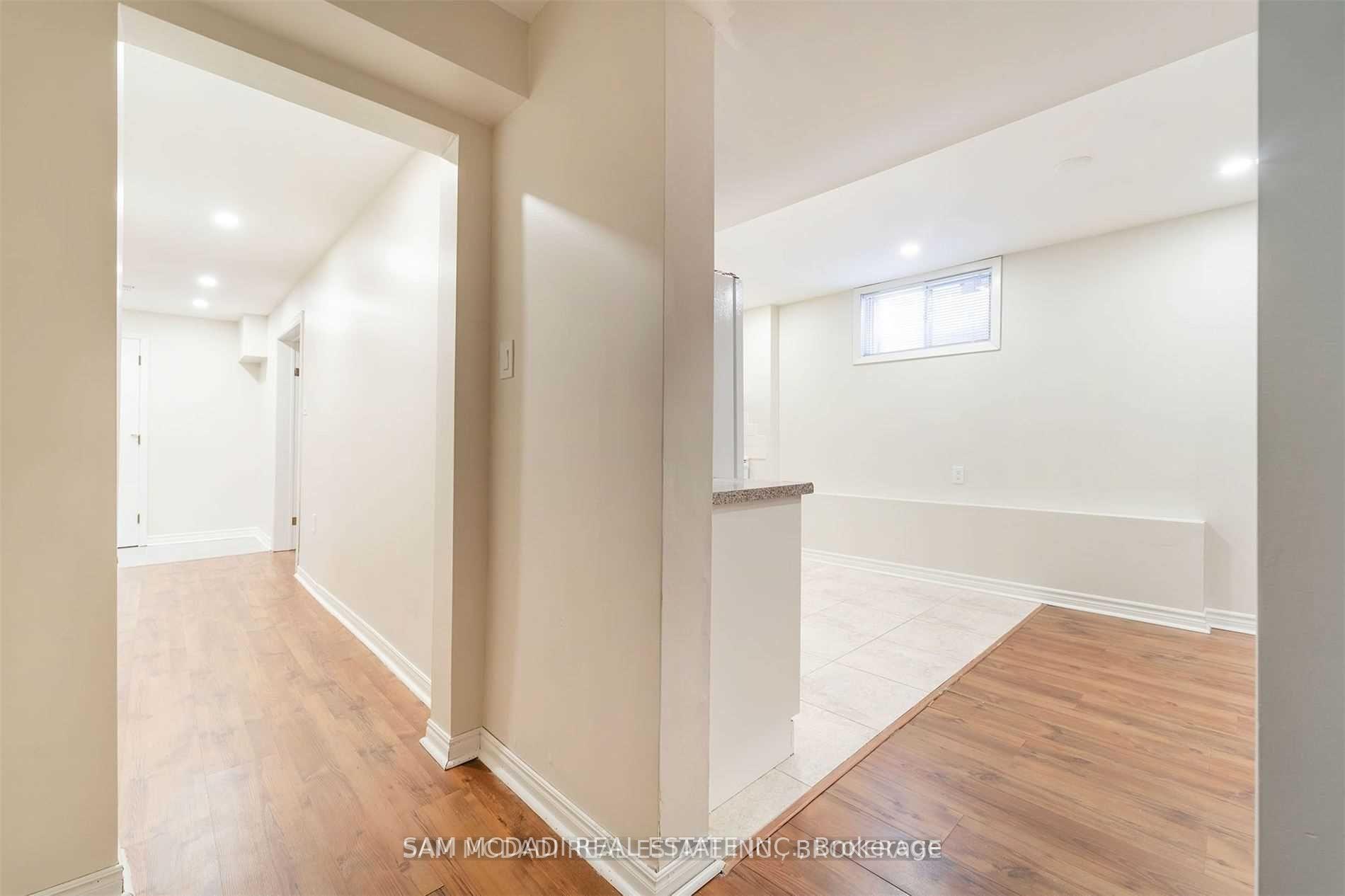 2212 Florian (Lower) Road