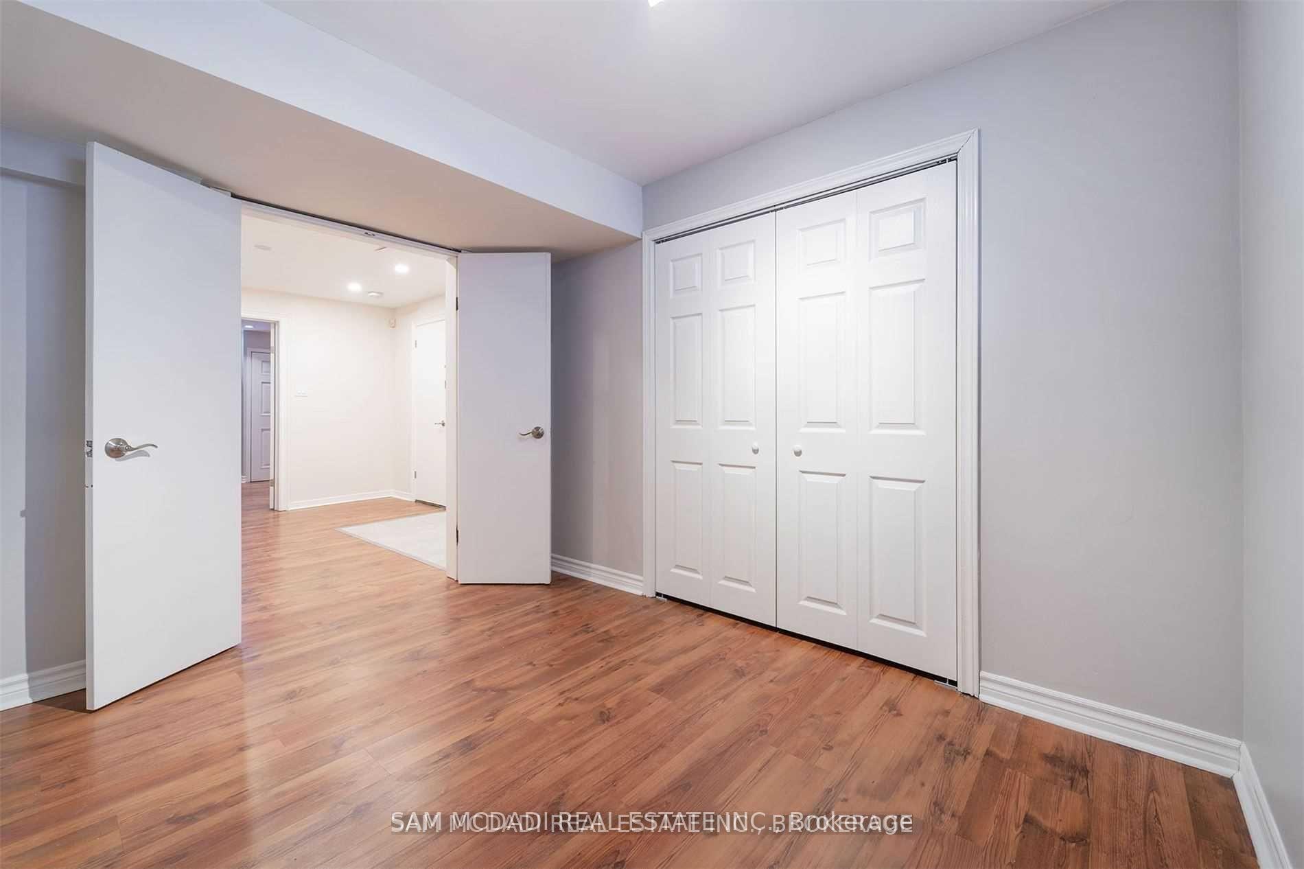 2212 Florian (Lower) Road