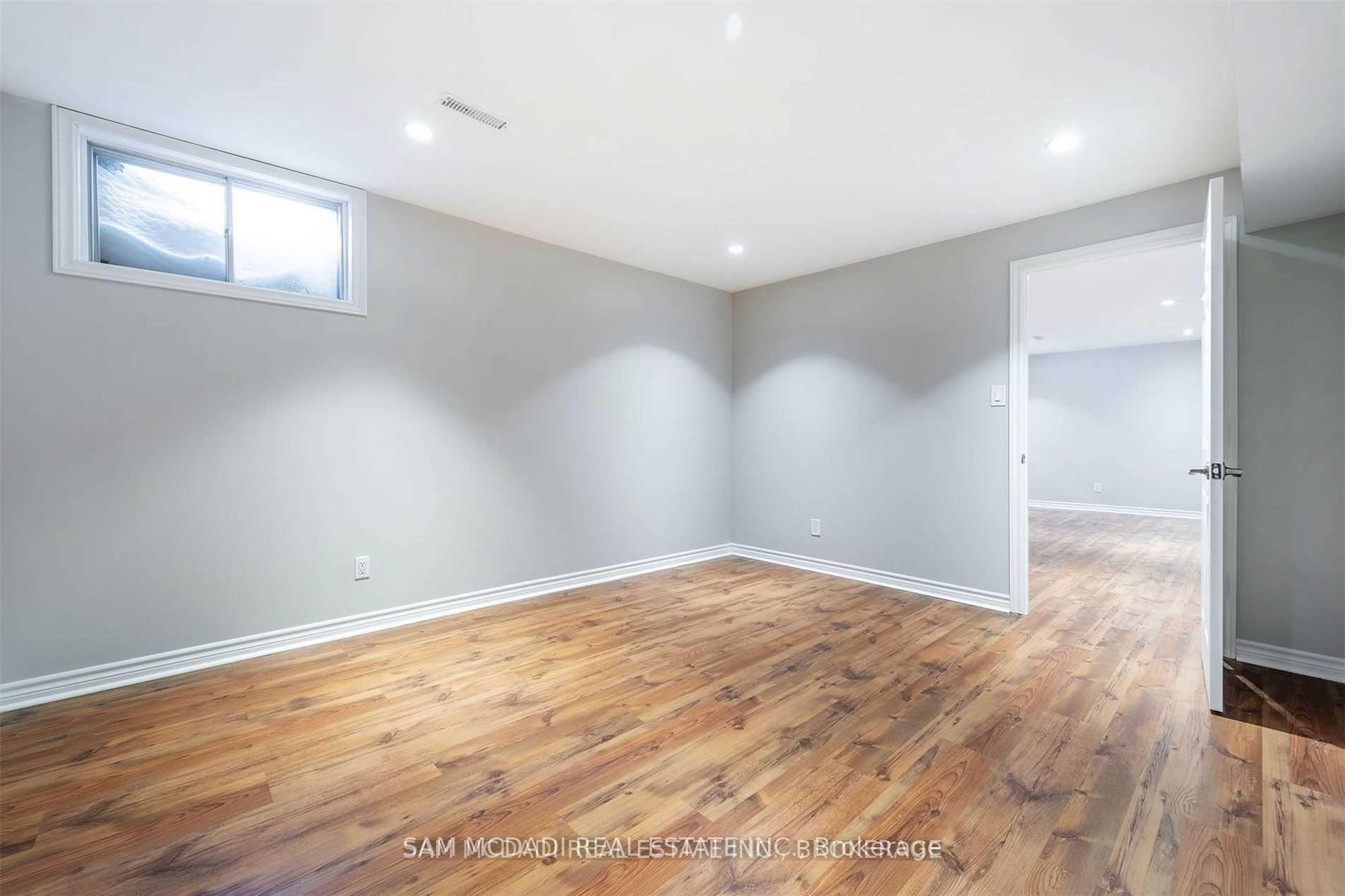 2212 Florian (Lower) Road