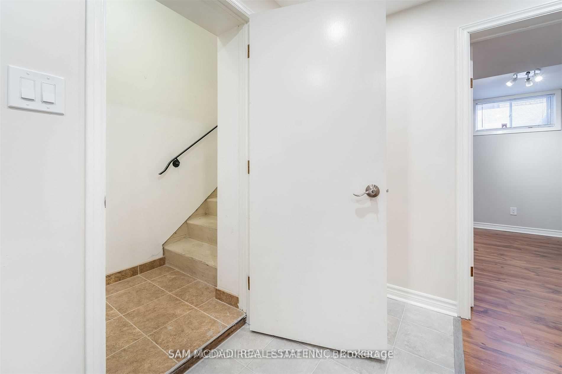 2212 Florian (Lower) Road