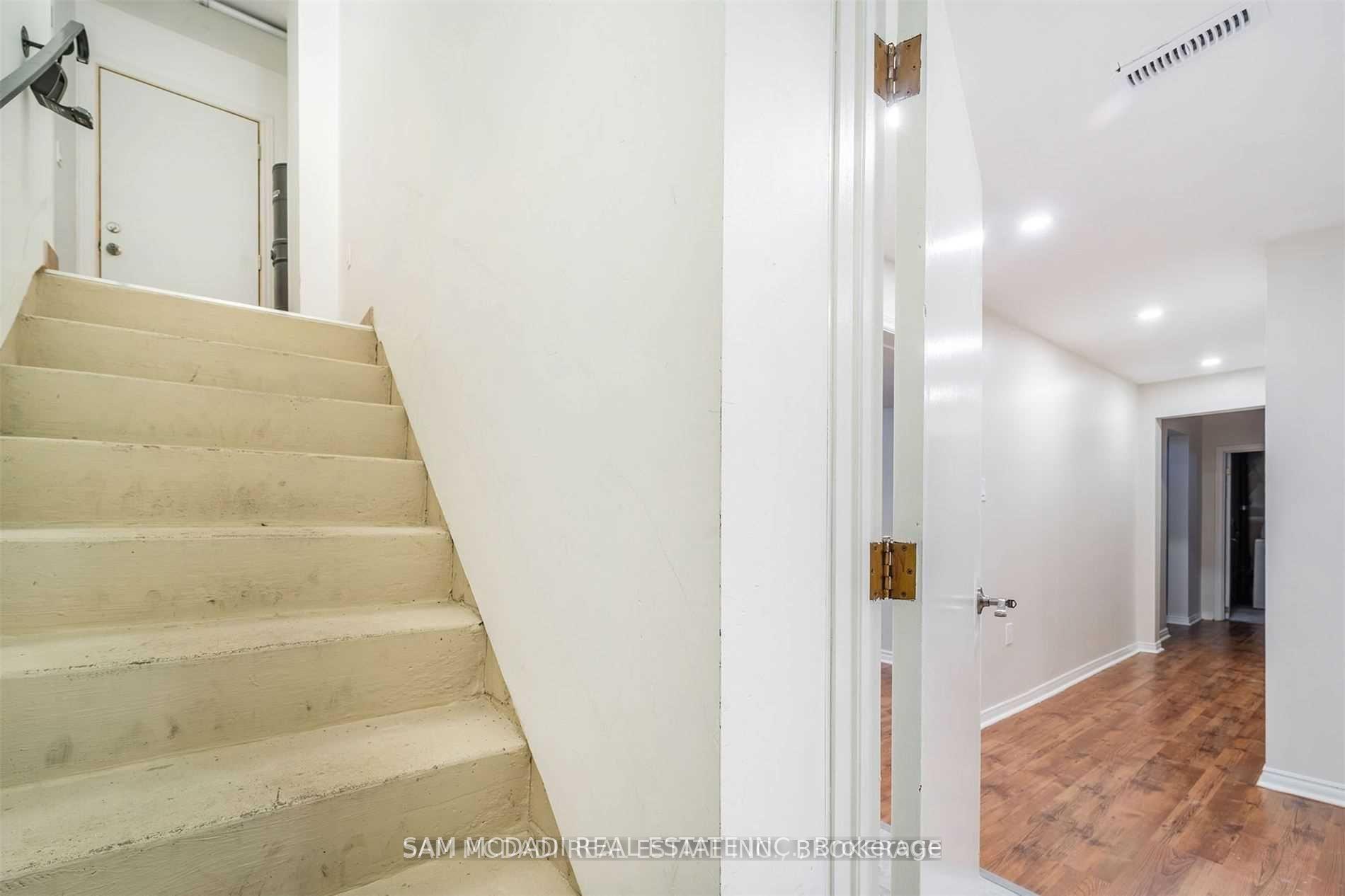 2212 Florian (Lower) Road