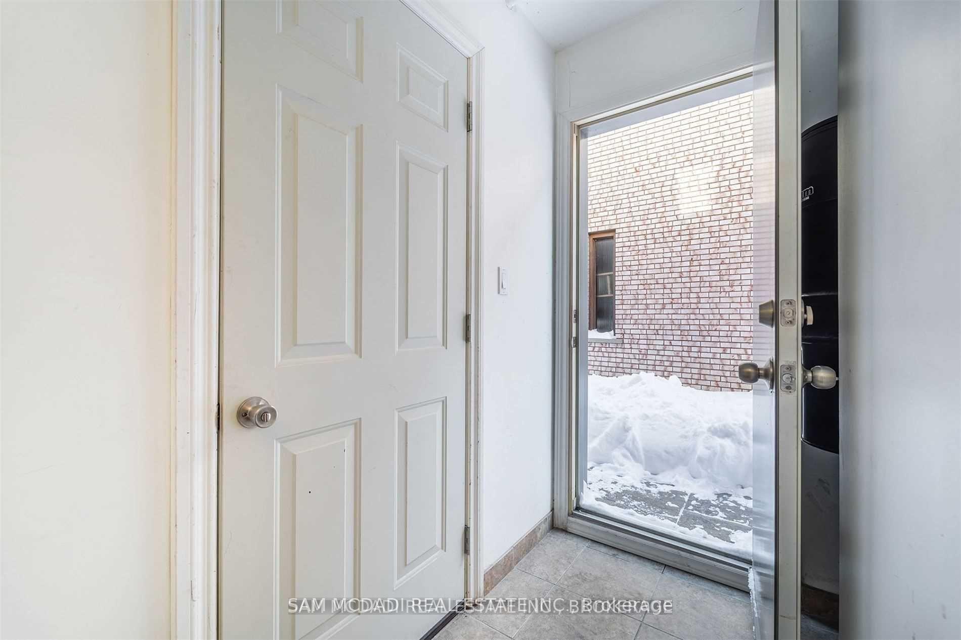 2212 Florian (Lower) Road