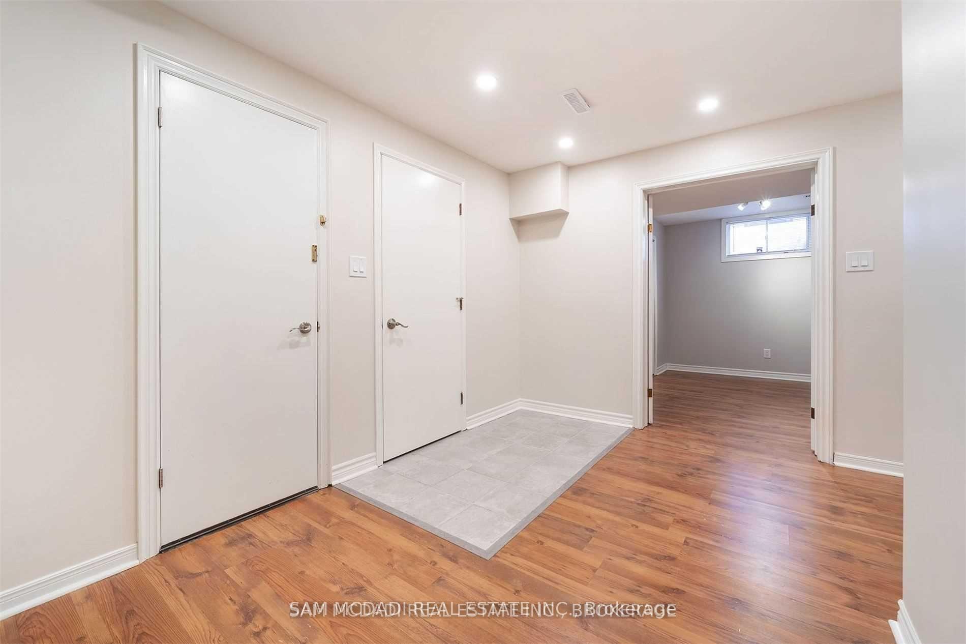 2212 Florian (Lower) Road