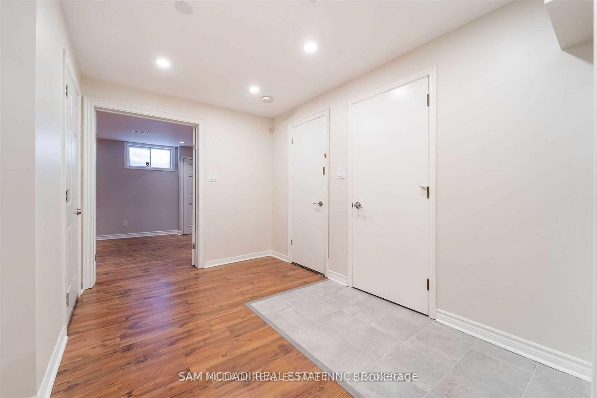 2212 Florian (Lower) Road